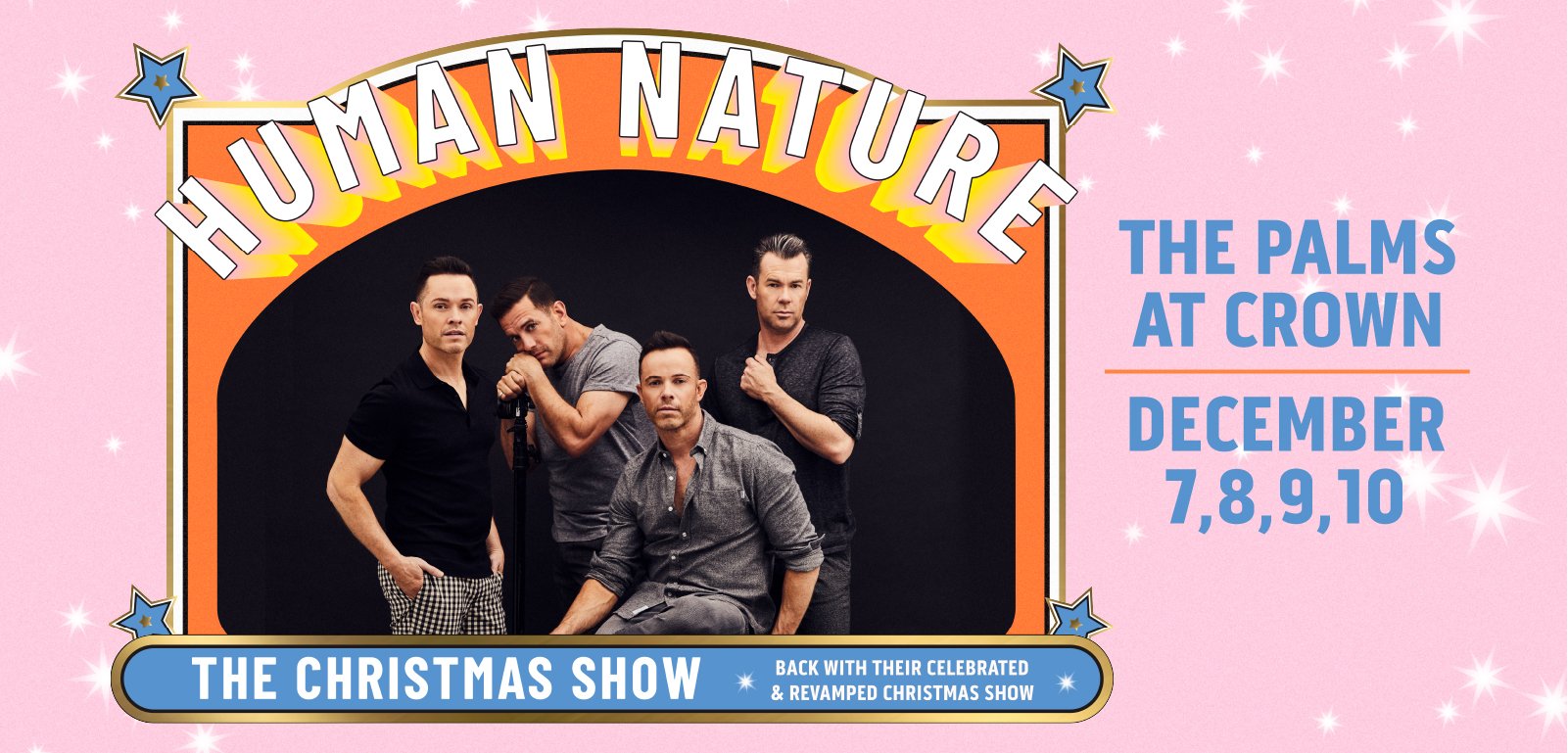 Hn XMAS 23 banner.jpg