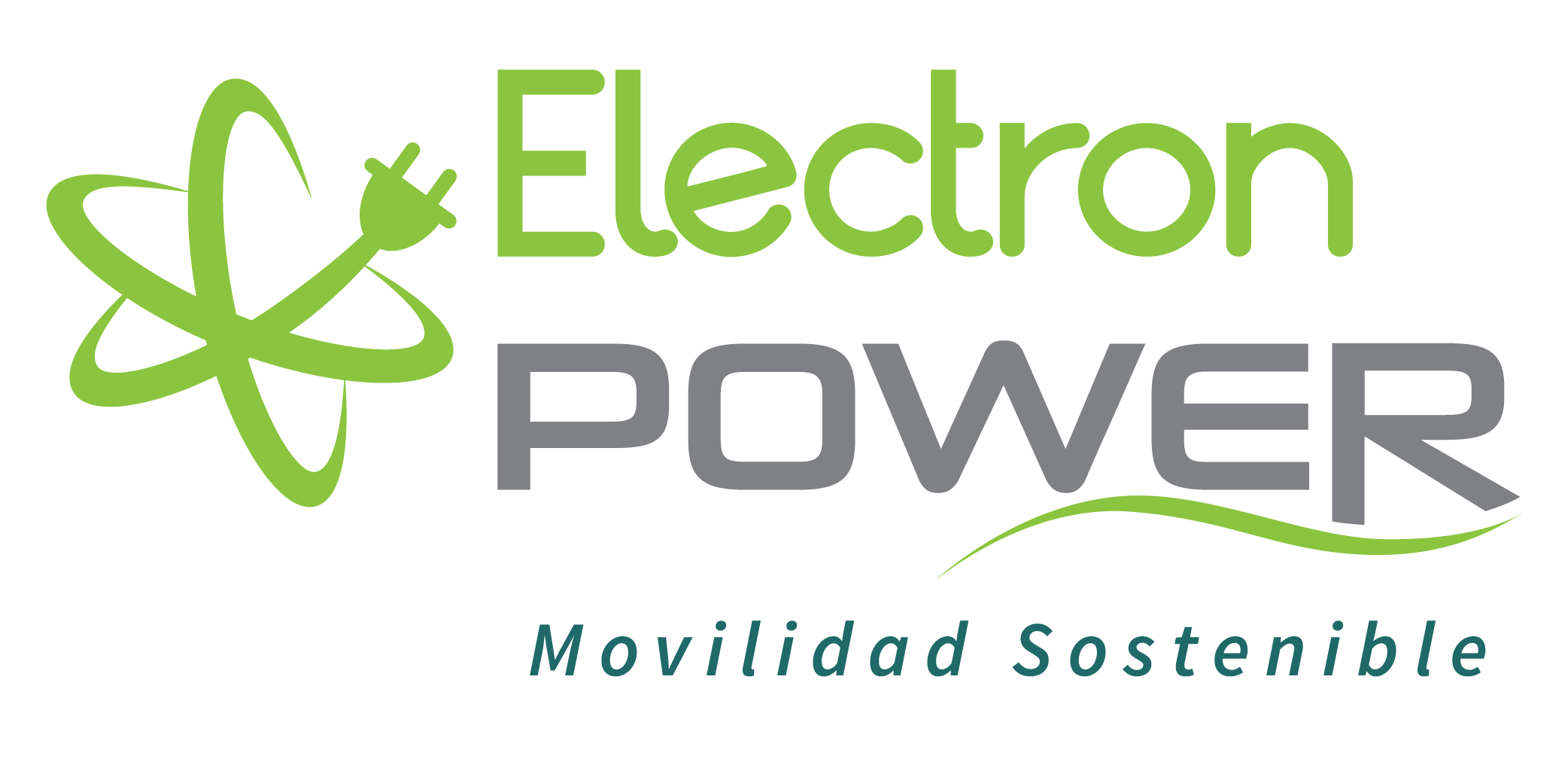 Electron Power Logo slogan derecha transparente-02.png