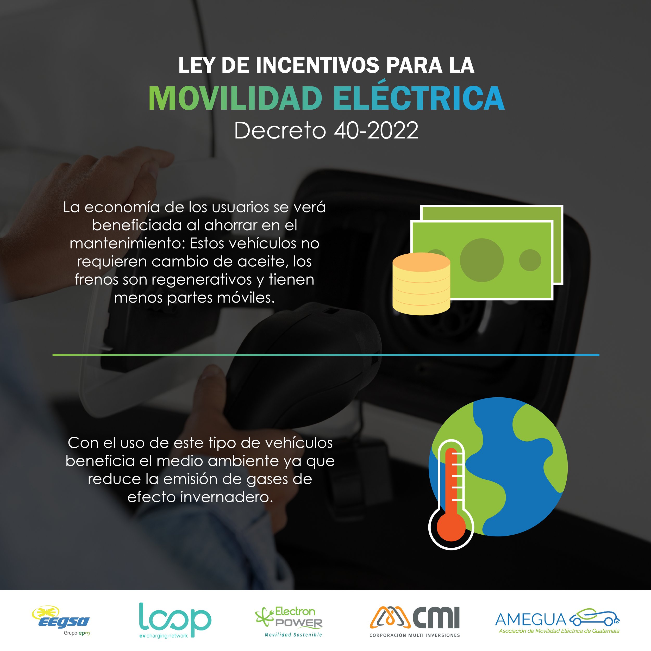 Ley de movilidad electrica_Post-04.jpg