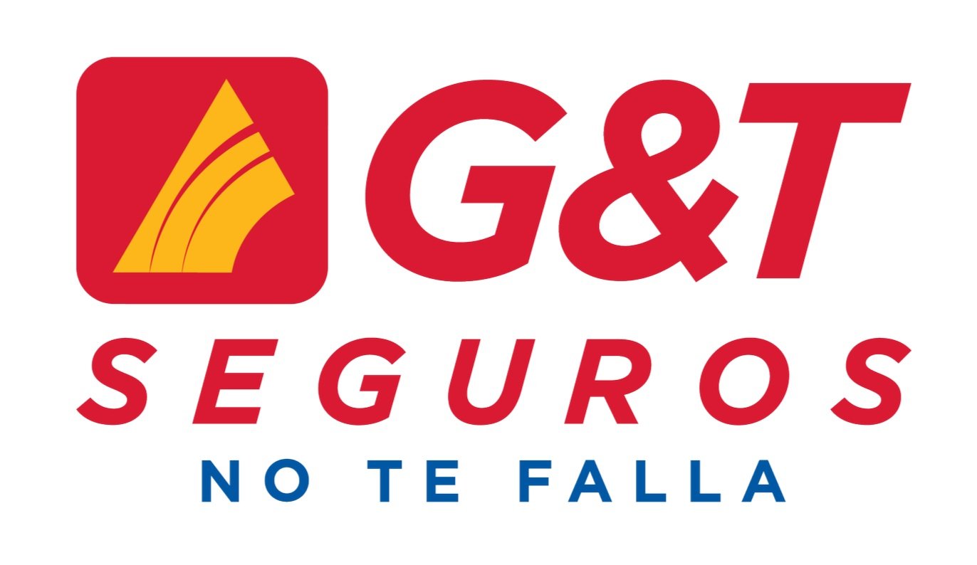 AF+Logo+Seguros+G%26T+Agosto+2022+RGB.jpg