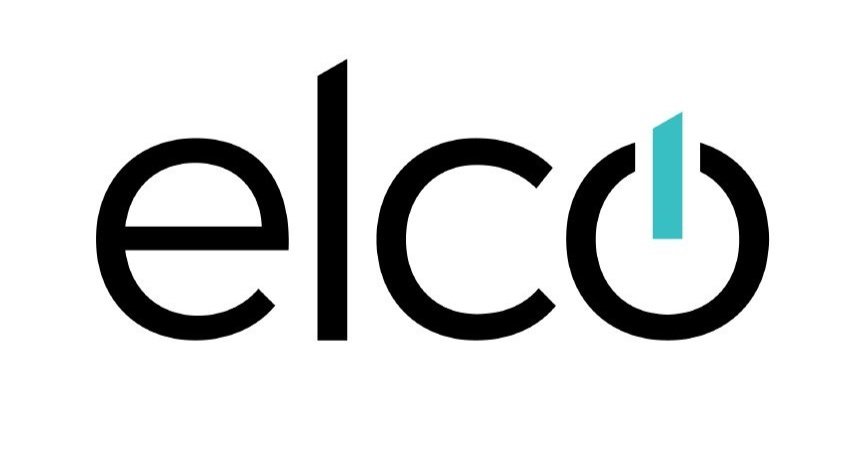 Elco+Logo1.jpg
