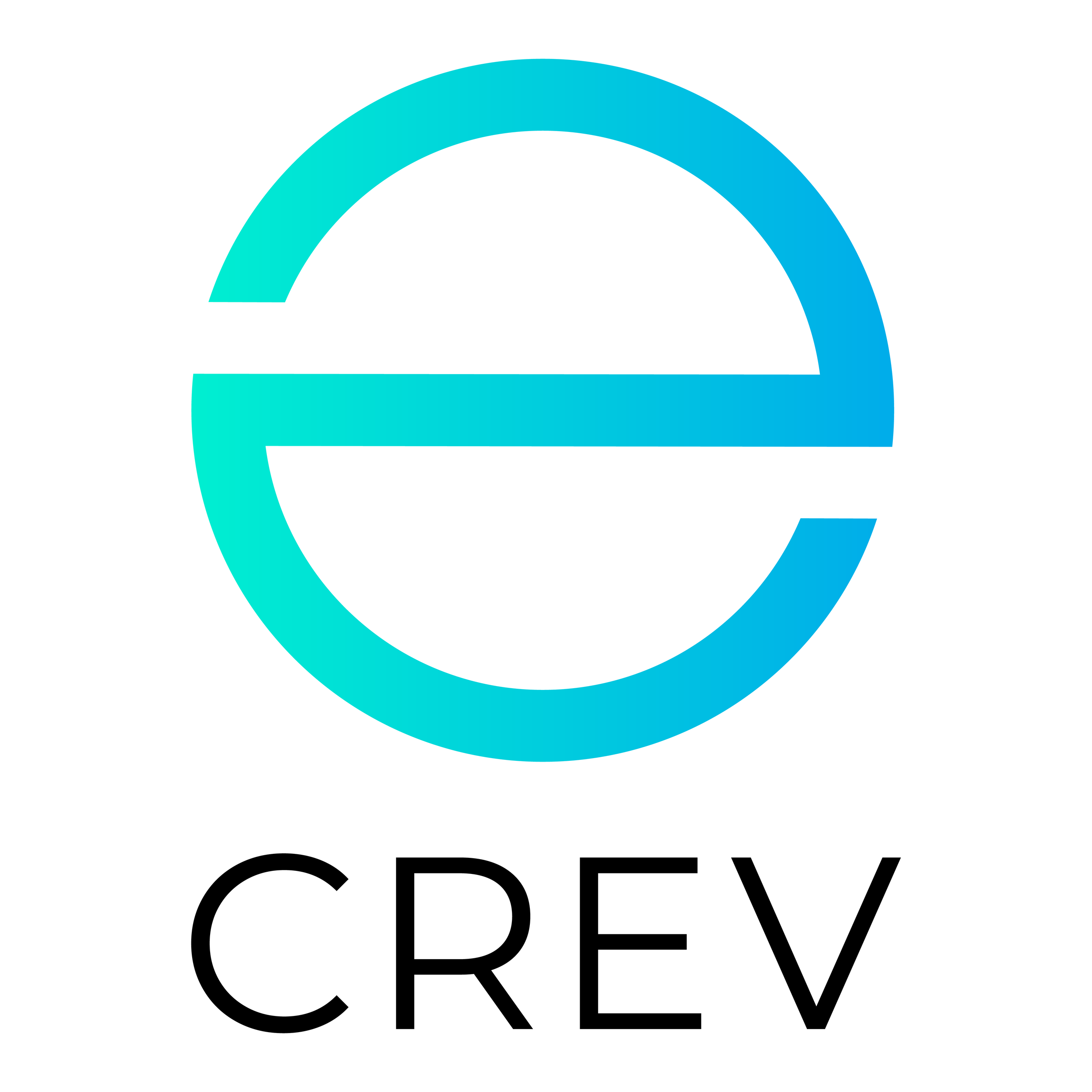 crev_CREV-03.png