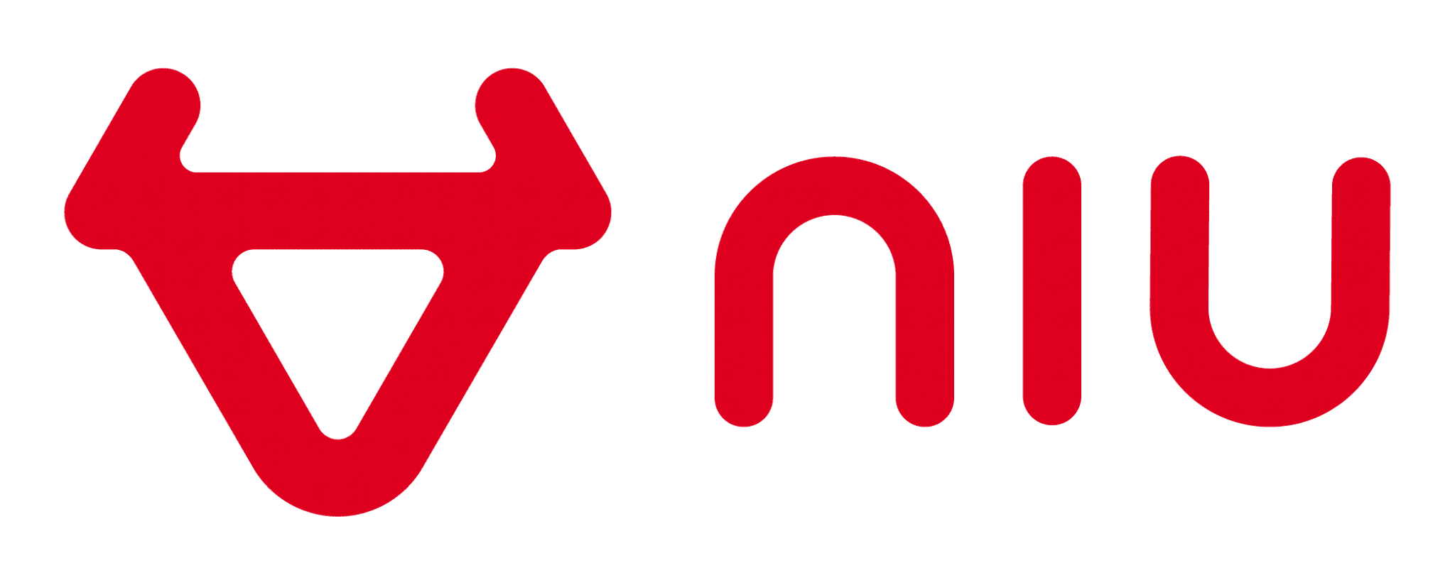 Niu-logo-02-2048x824.png