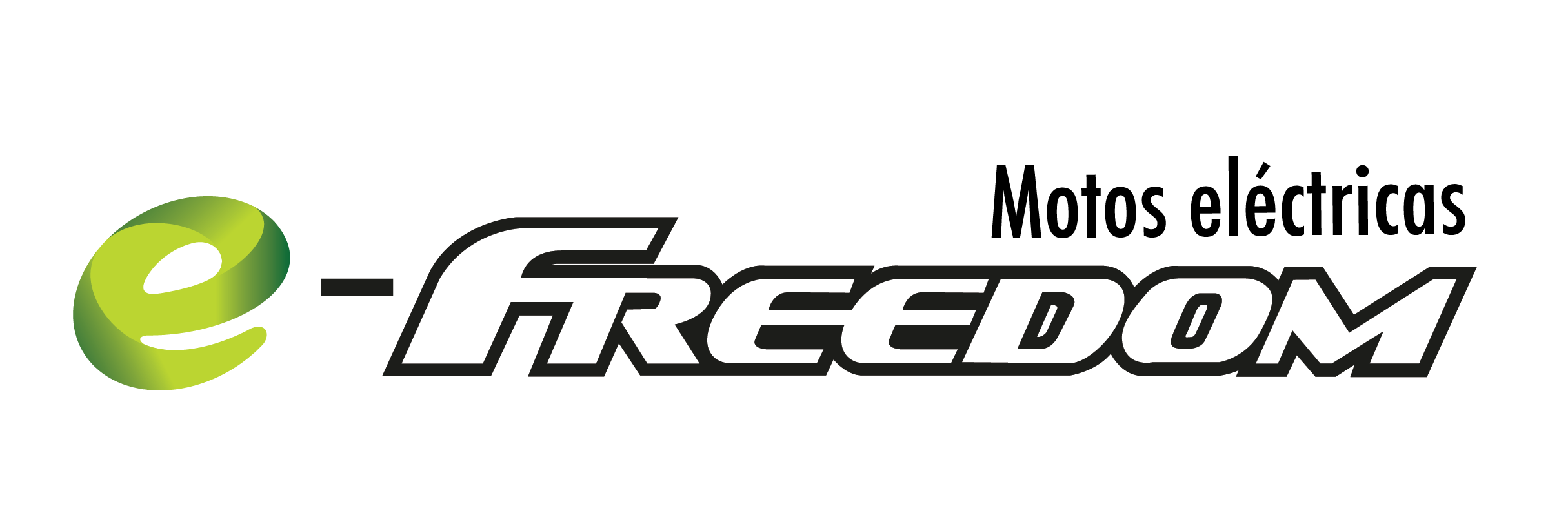 Logo e-Freedom (6226313).png