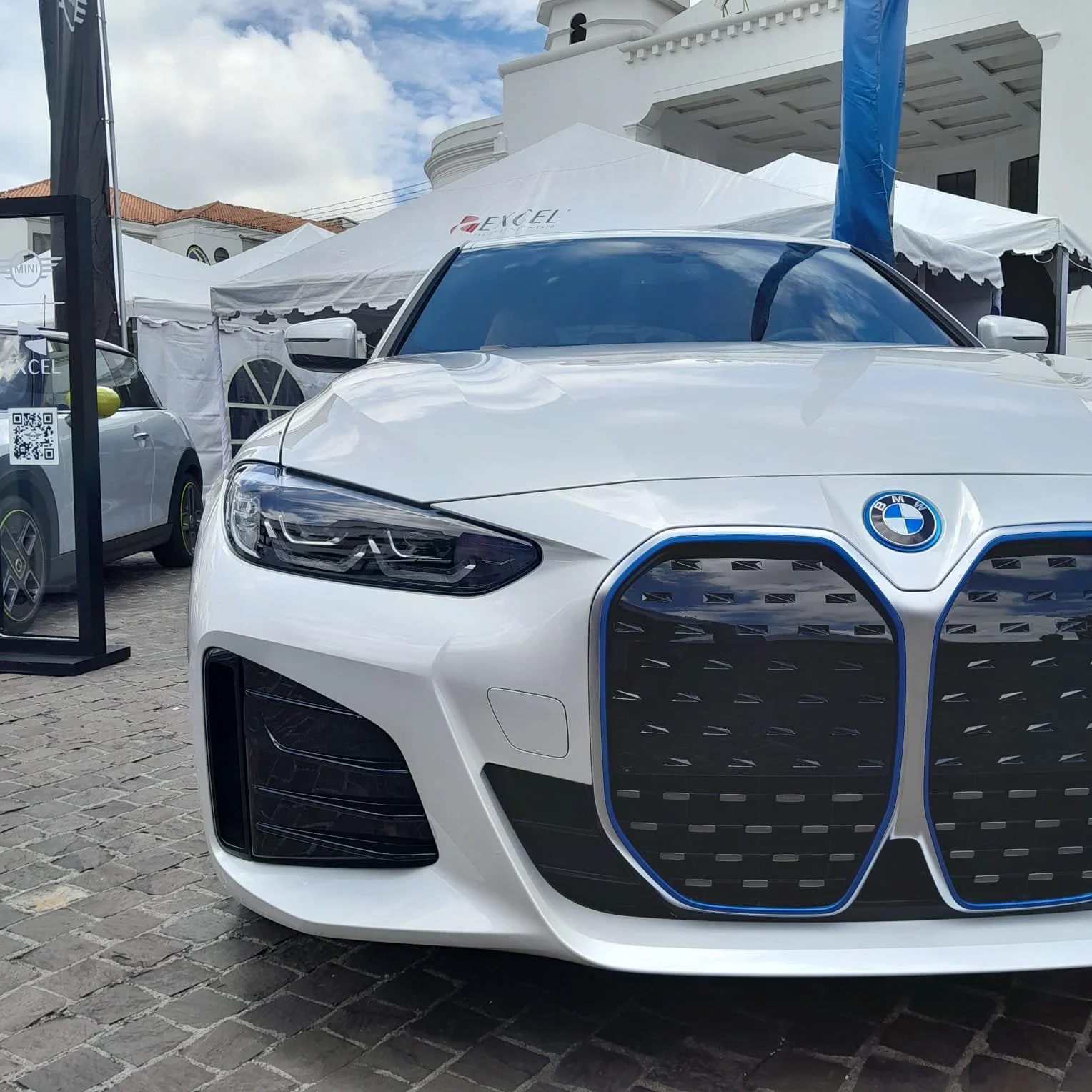 WhatsApp Image 2024-03-15 at 2.54.36 PM (1).jpeg