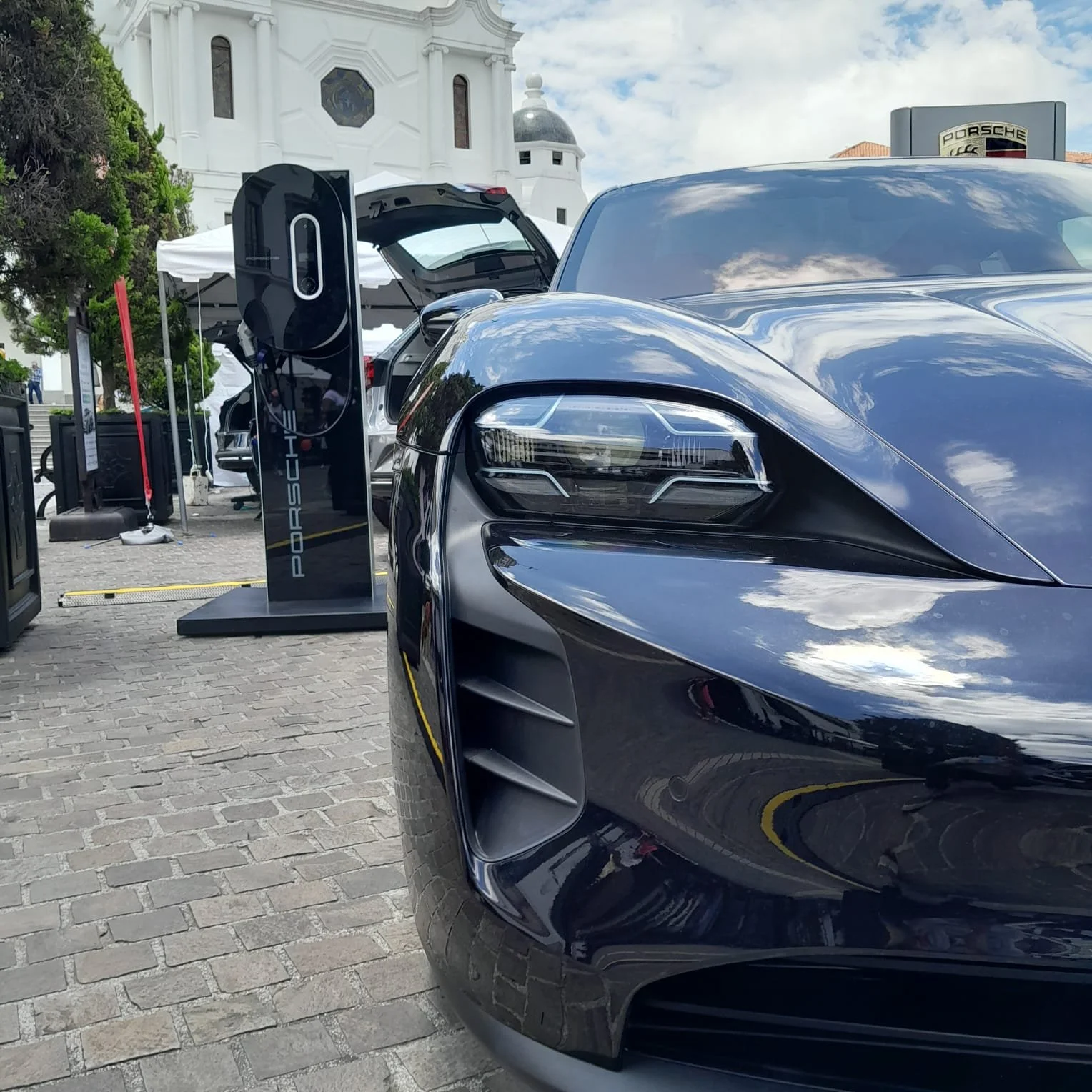 WhatsApp Image 2024-03-15 at 2.54.36 PM (2).jpeg