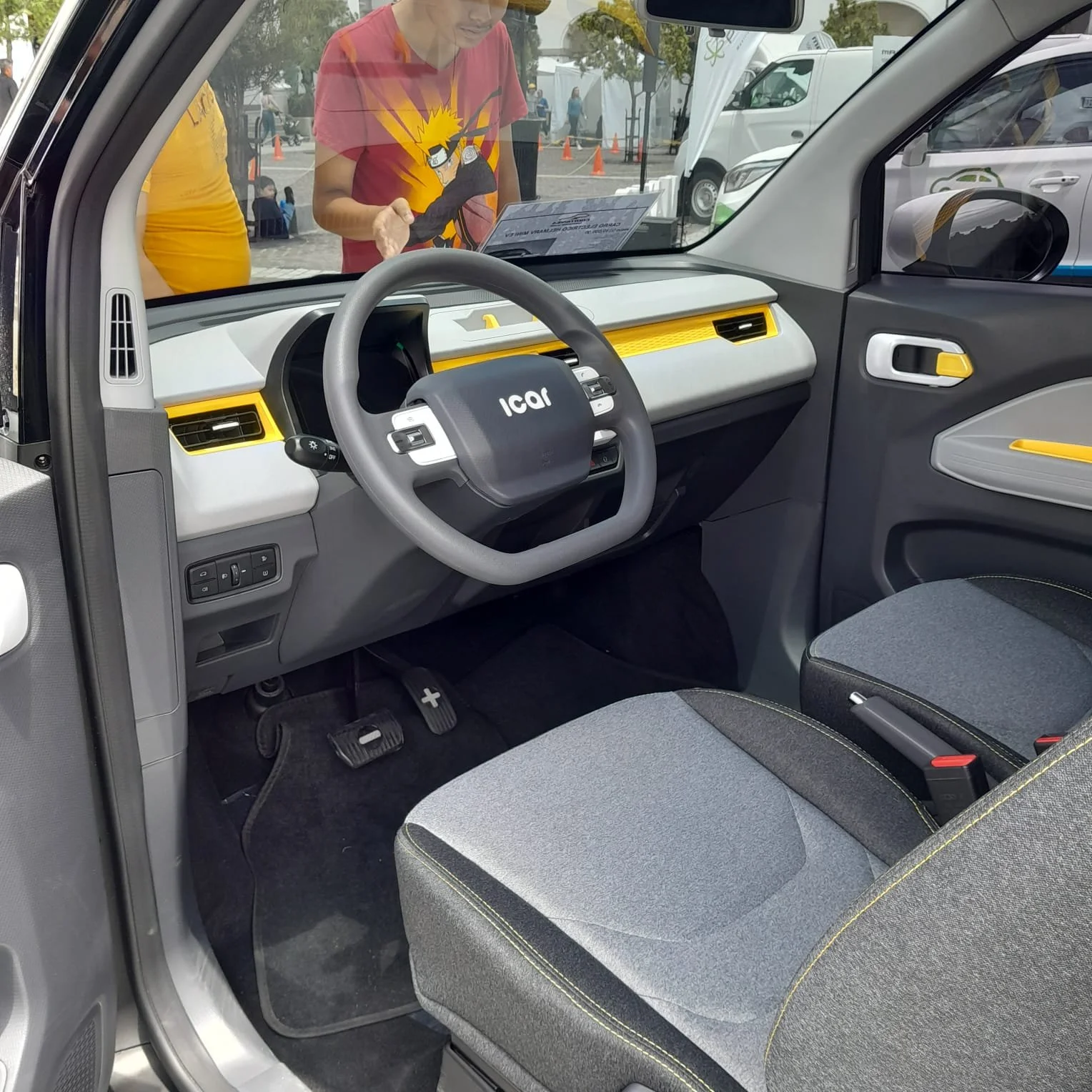 WhatsApp Image 2024-03-15 at 2.54.36 PM (3).jpeg