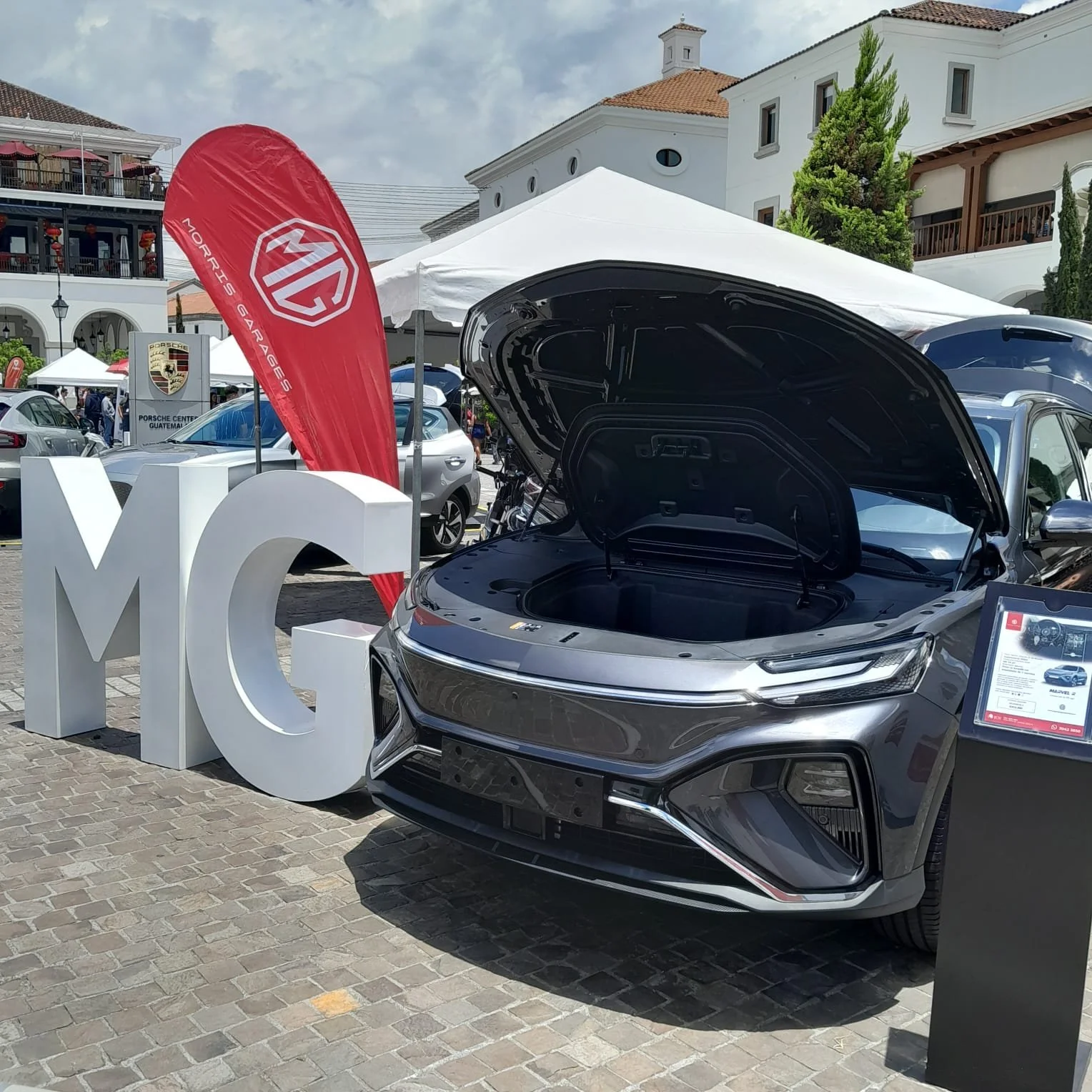 WhatsApp Image 2024-03-15 at 2.54.36 PM (5).jpeg