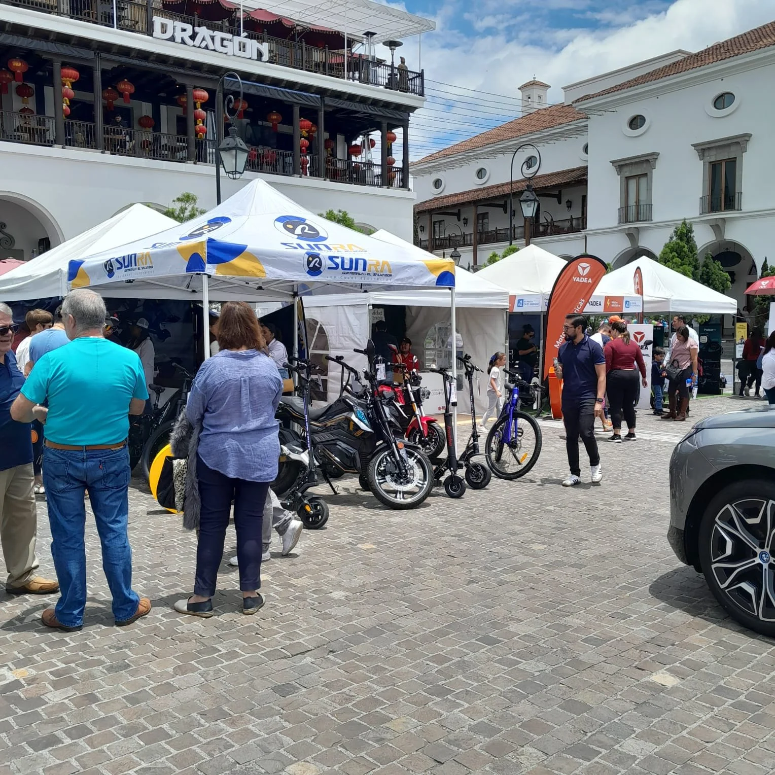 WhatsApp Image 2024-03-15 at 2.54.37 PM (1).jpeg