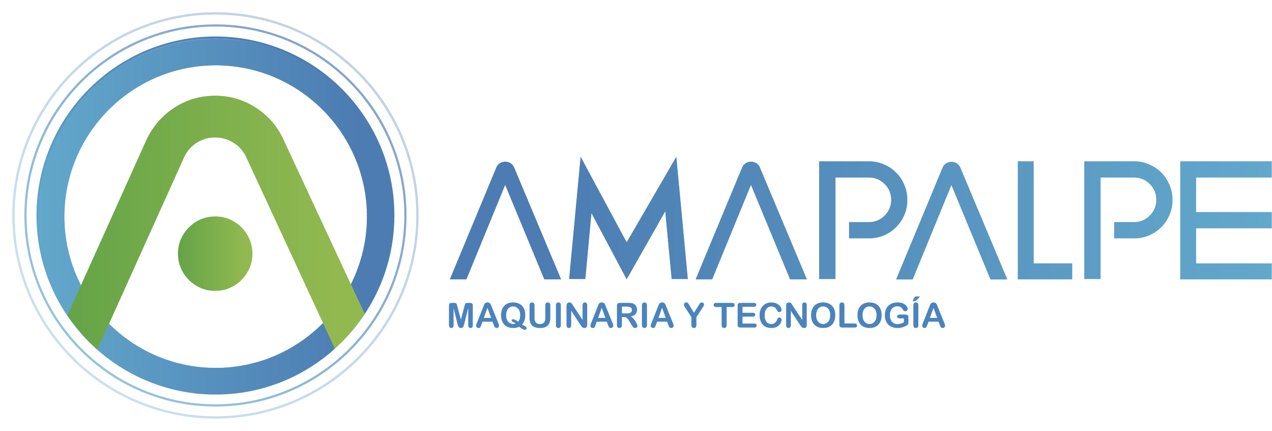 LOGO AMAPALPE.png