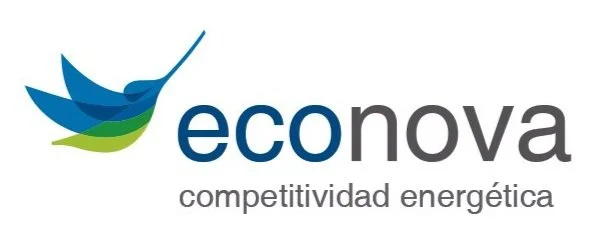 6.+LOGO+-+ECONOVA+%281%29.jpg