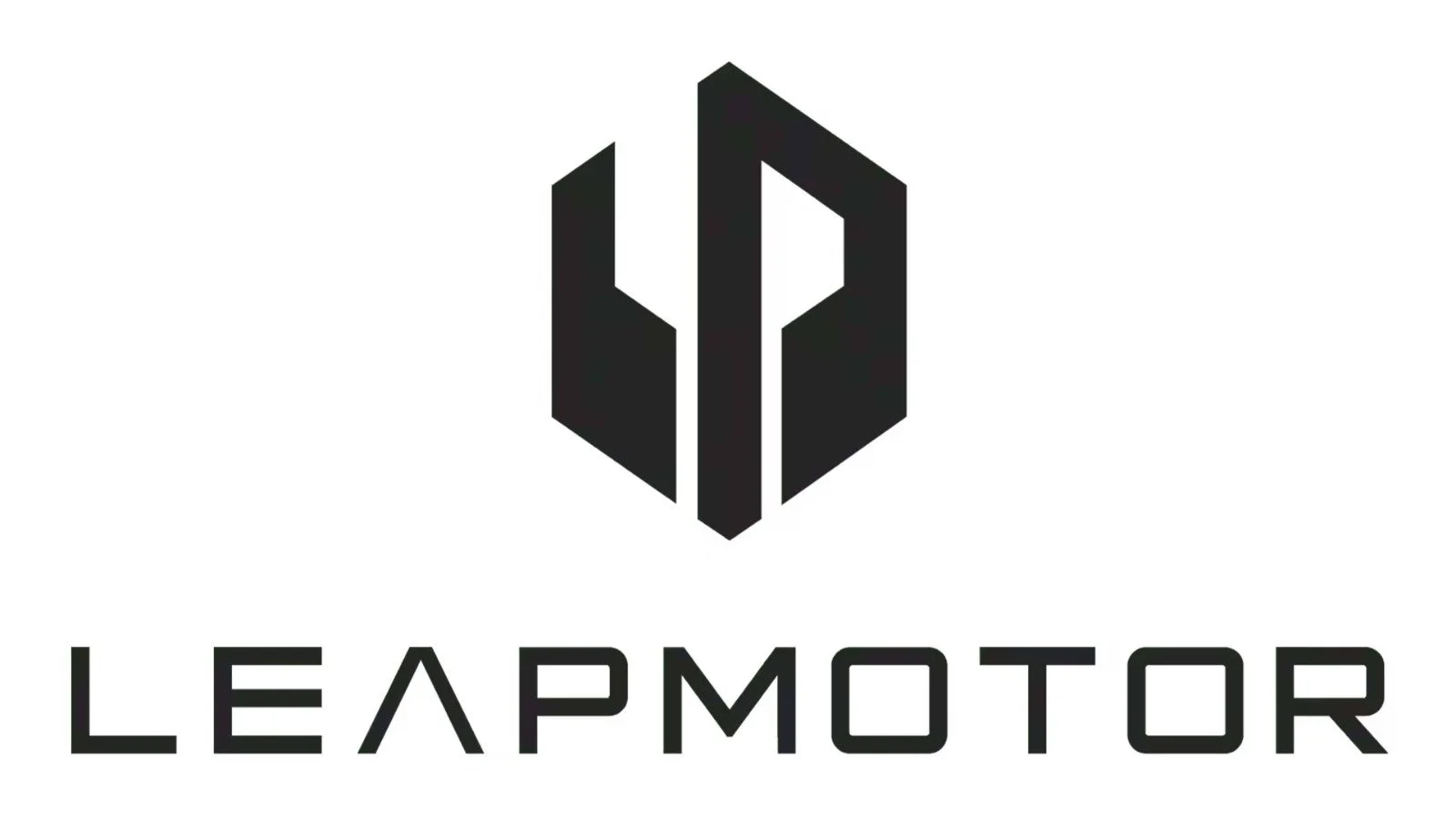 LEAPMOTOR.jpeg