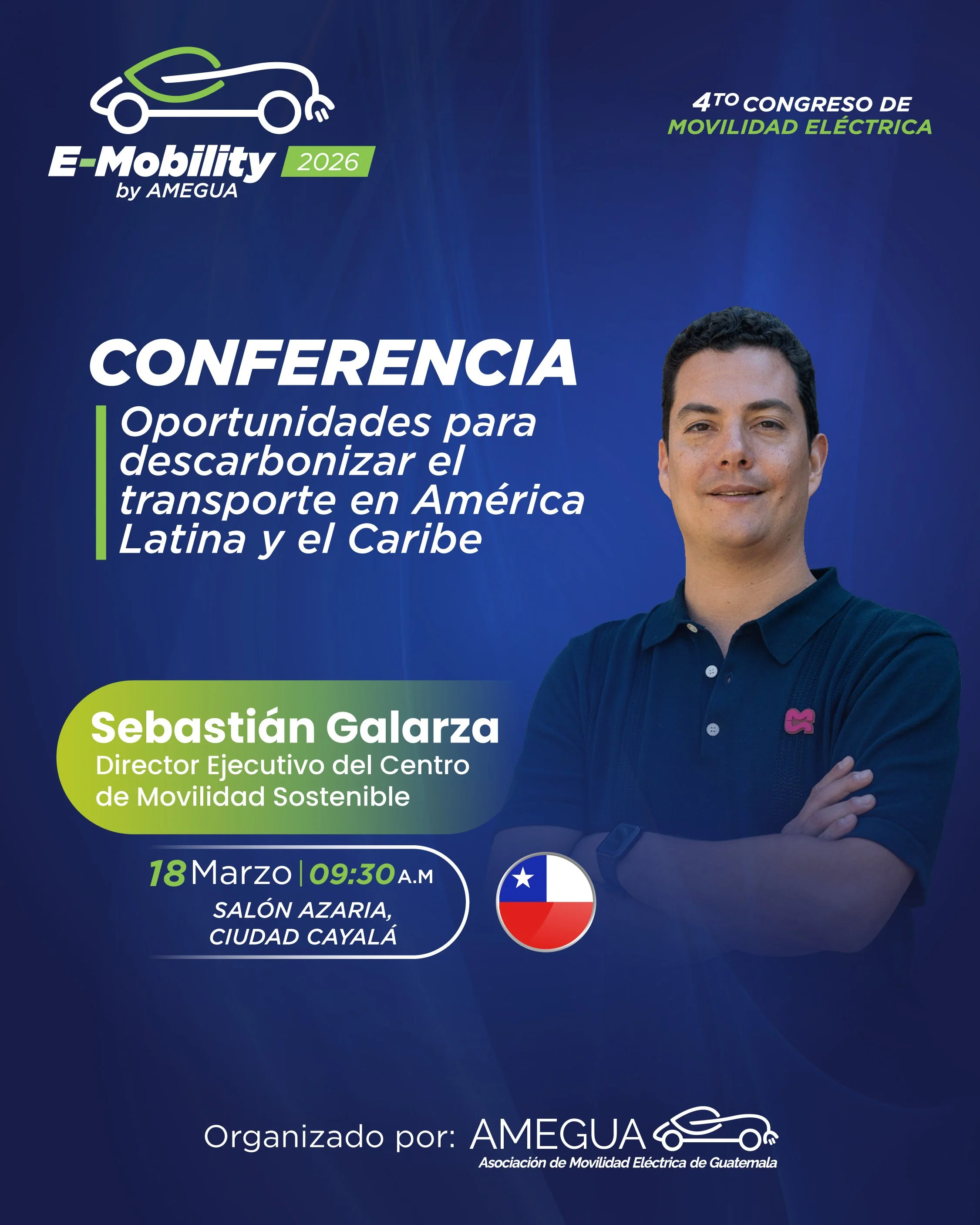 Sebastian Galarza CONFERENCIAS.jpg
