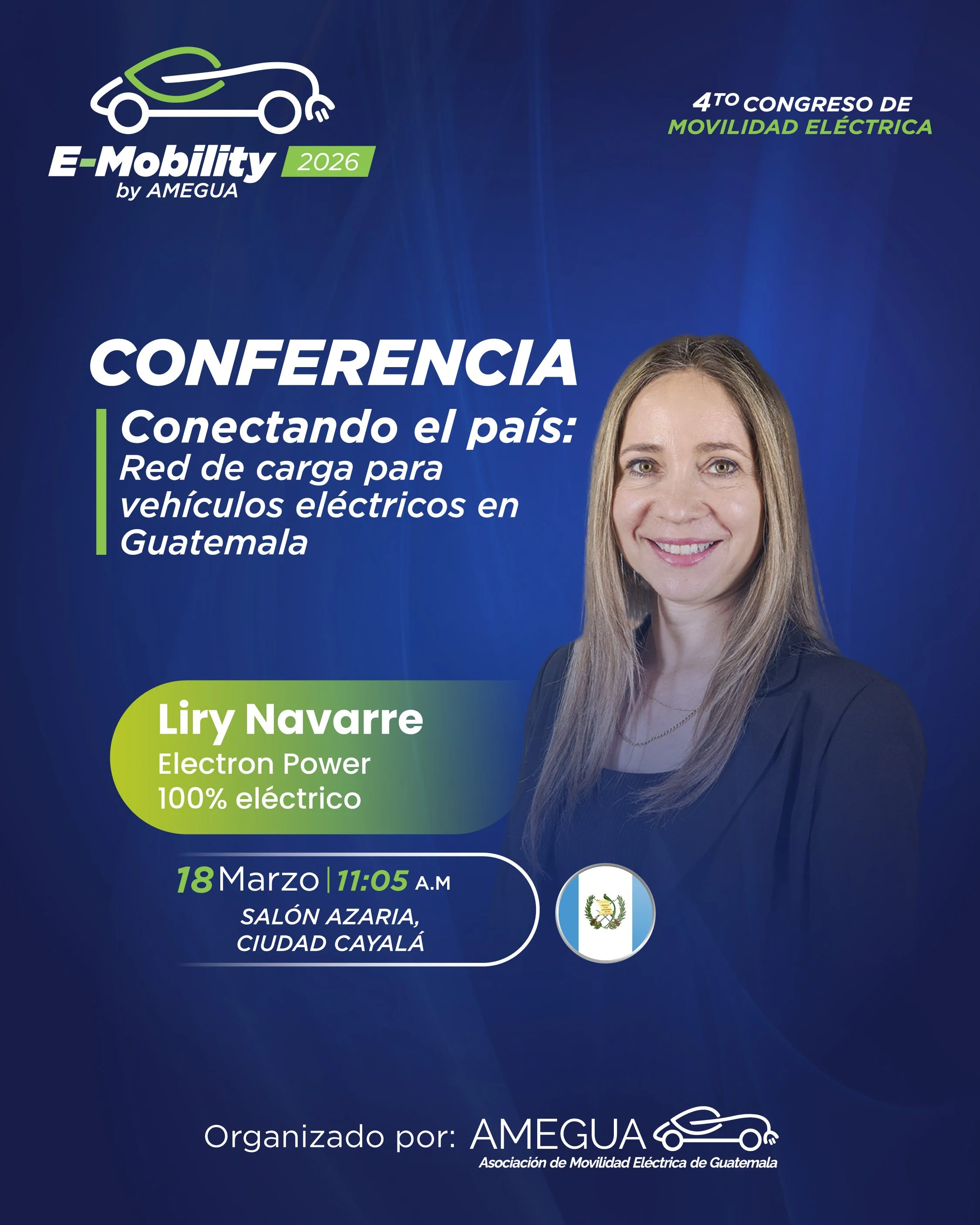 Liry Navarre CONFERENCIA.jpg