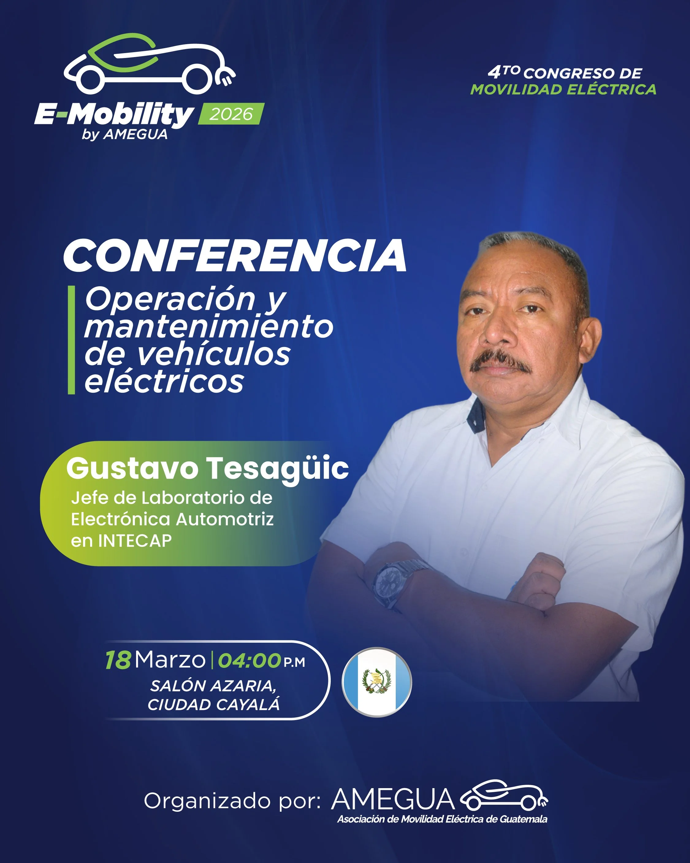 Gustavo Tesaguic.jpg