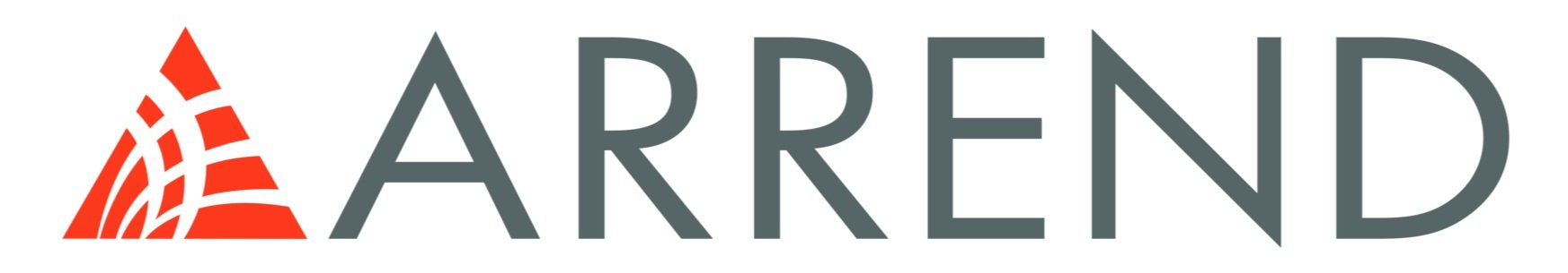 Logo-Arrend-y-ALD---NUEVO-2018.jpg