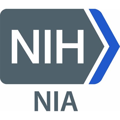 logo-metaimage.png