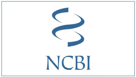ncbi_logo.jpg