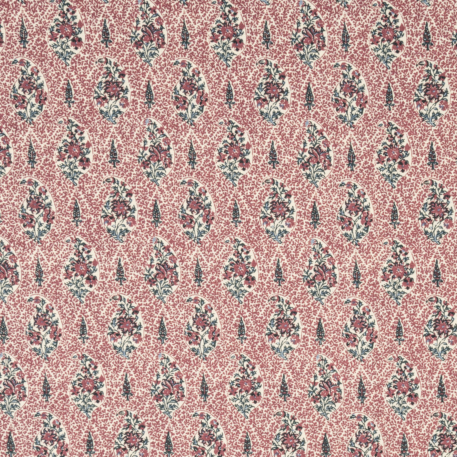 Indoor — Lisa Fine Textiles