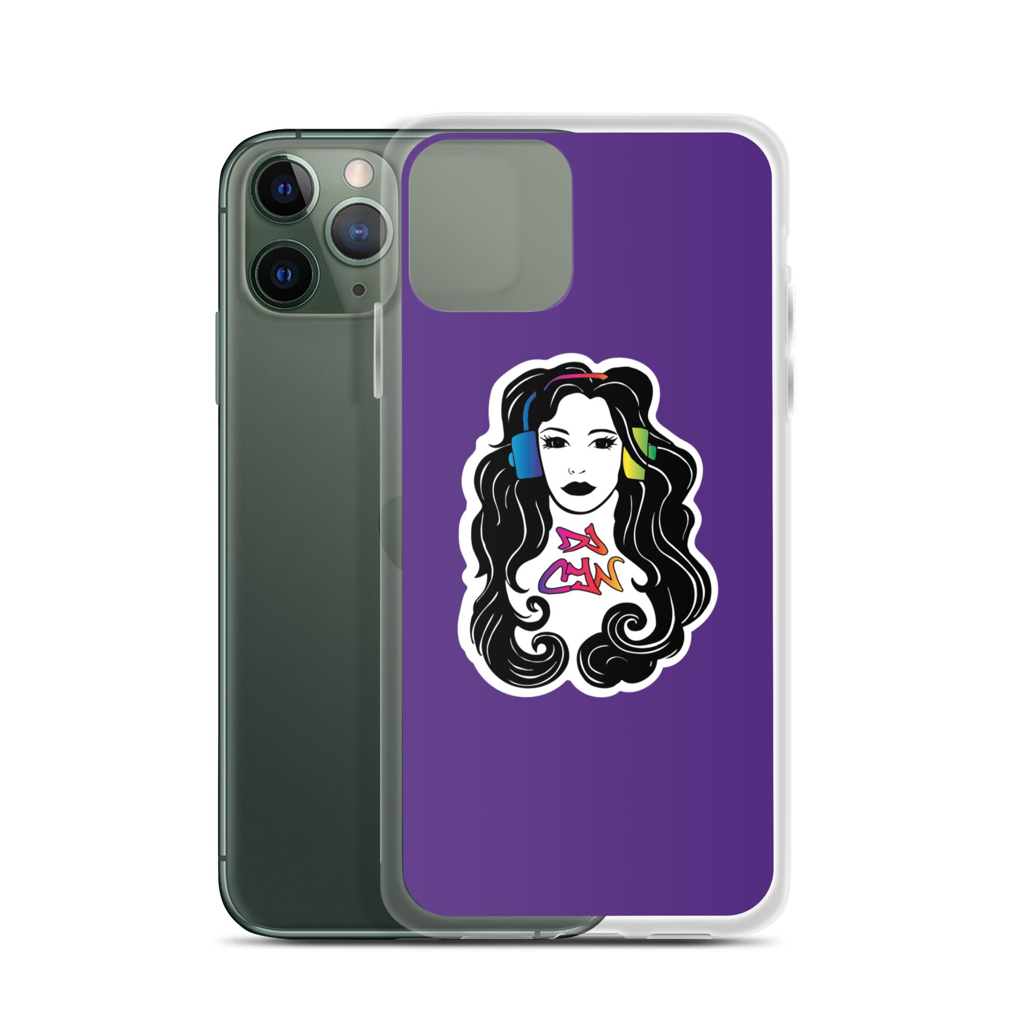 clear-case-for-iphone-iphone-11-pro-case-with-phone-66f2fc264b8eb.jpg