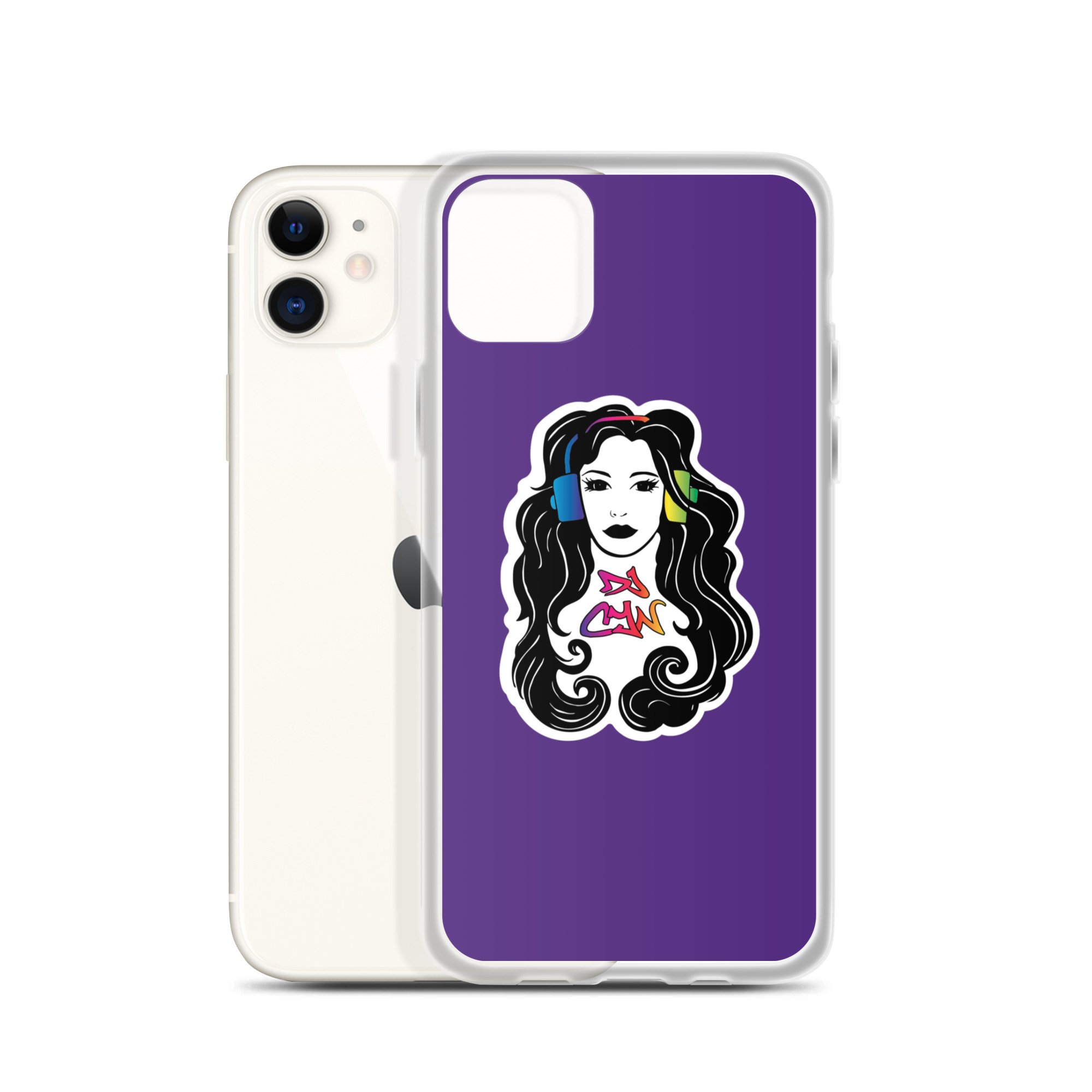 clear-case-for-iphone-iphone-11-case-with-phone-66f2fc264bac2.jpg