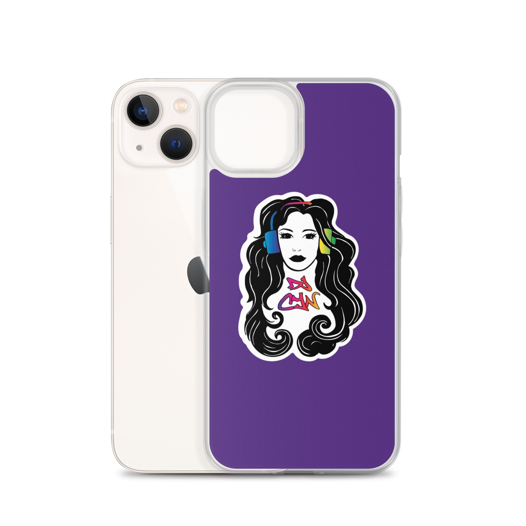 clear-case-for-iphone-iphone-13-case-with-phone-66f2fc264e04a.jpg
