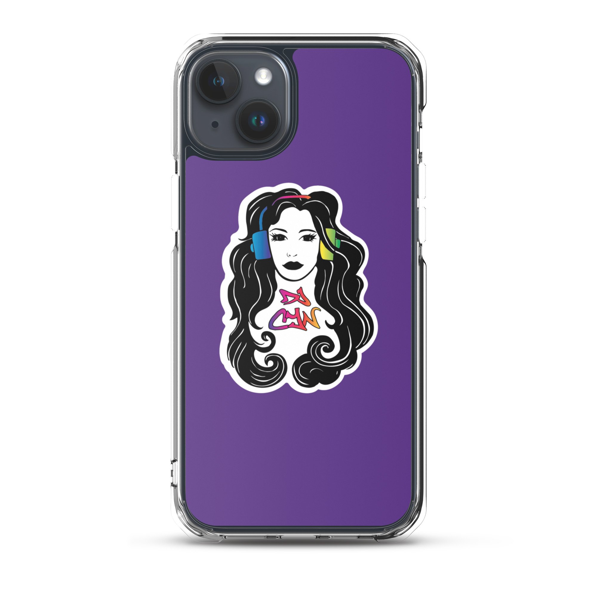 clear-case-for-iphone-iphone-15-plus-case-on-phone-66f2fc264e8fc.jpg