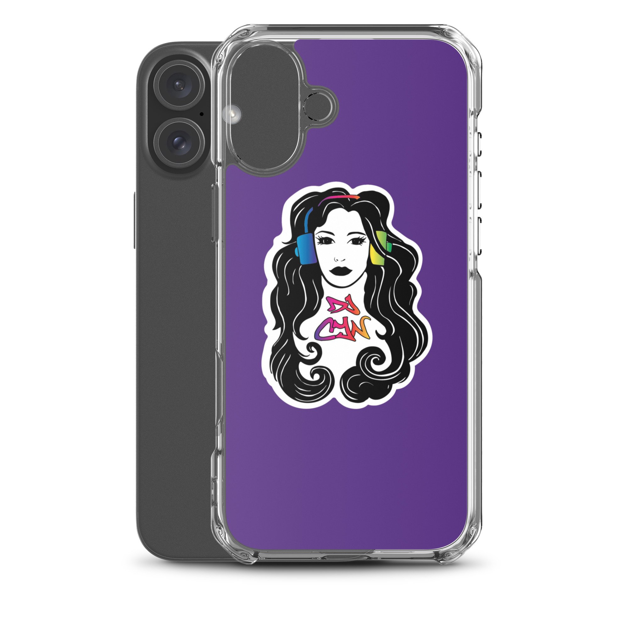 clear-case-for-iphone-iphone-16-plus-case-with-phone-66f2fc265306e.jpg