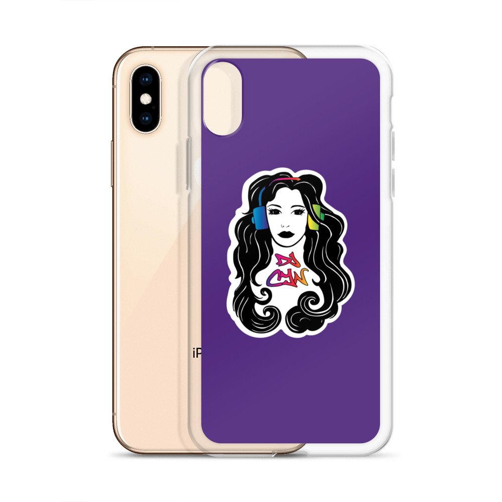 clear-case-for-iphone-iphone-x-xs-case-with-phone-66f2fc2653f2c.jpg