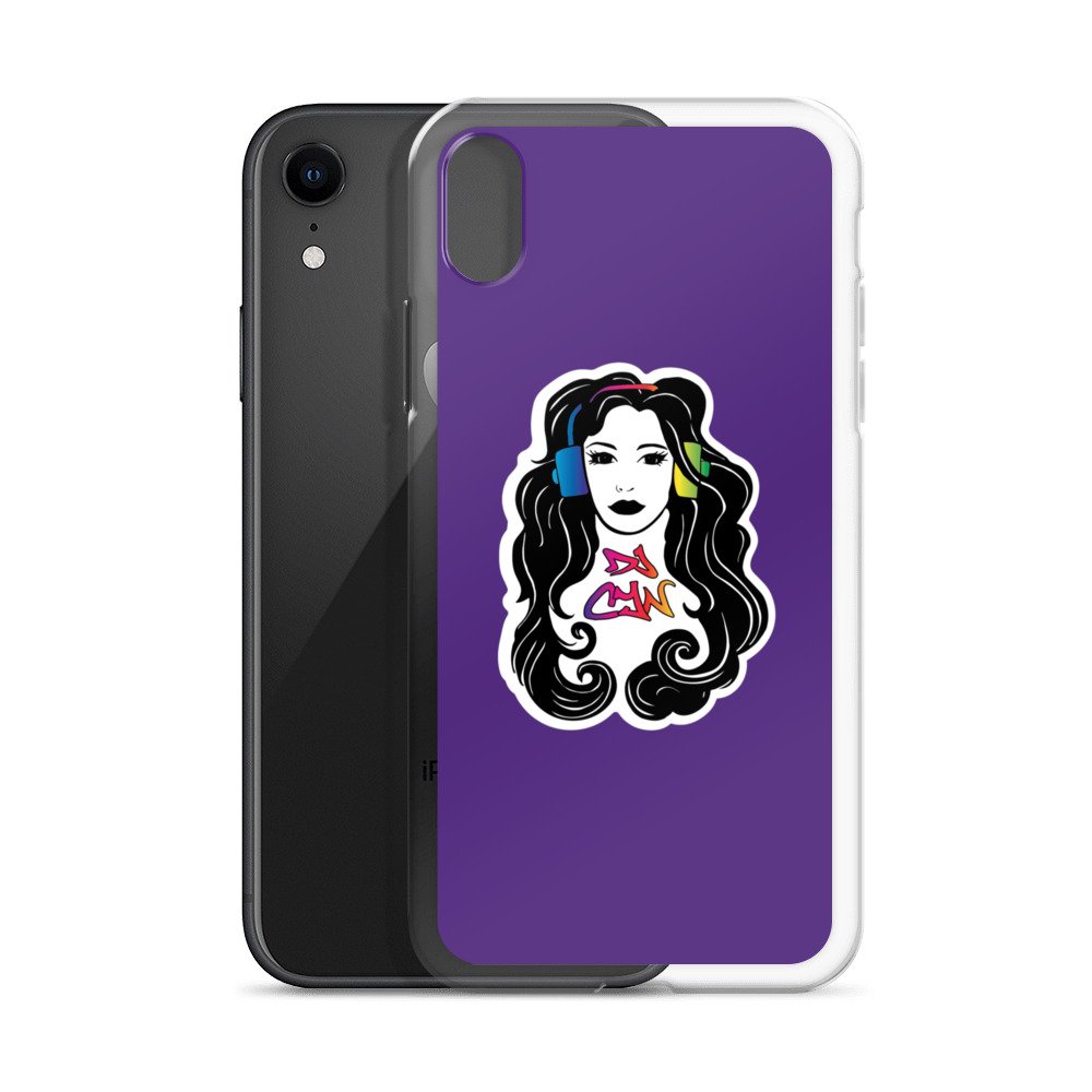 clear-case-for-iphone-iphone-xr-case-with-phone-66f2fc26540e1.jpg