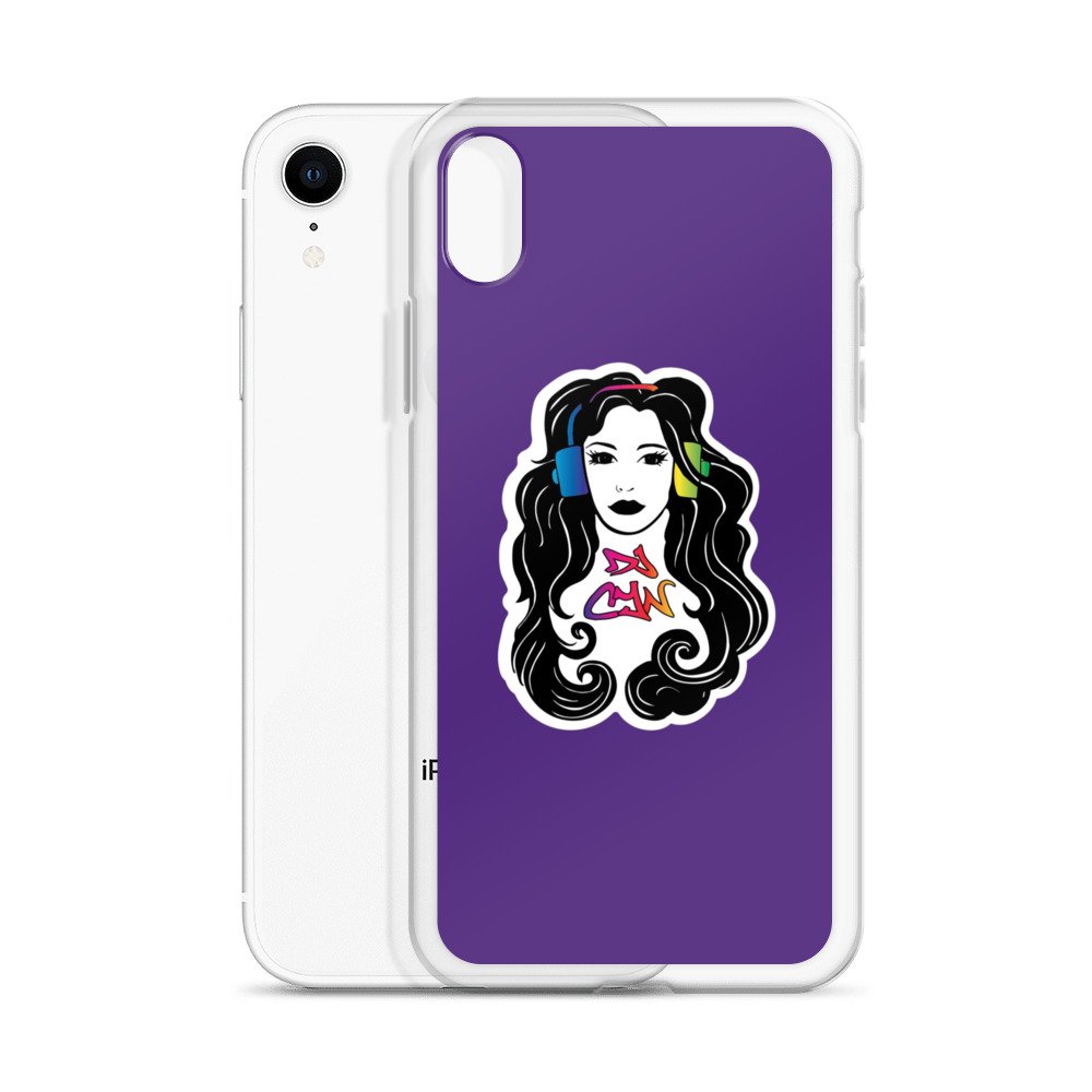 clear-case-for-iphone-iphone-xr-case-with-phone-66f2fc2654217.jpg
