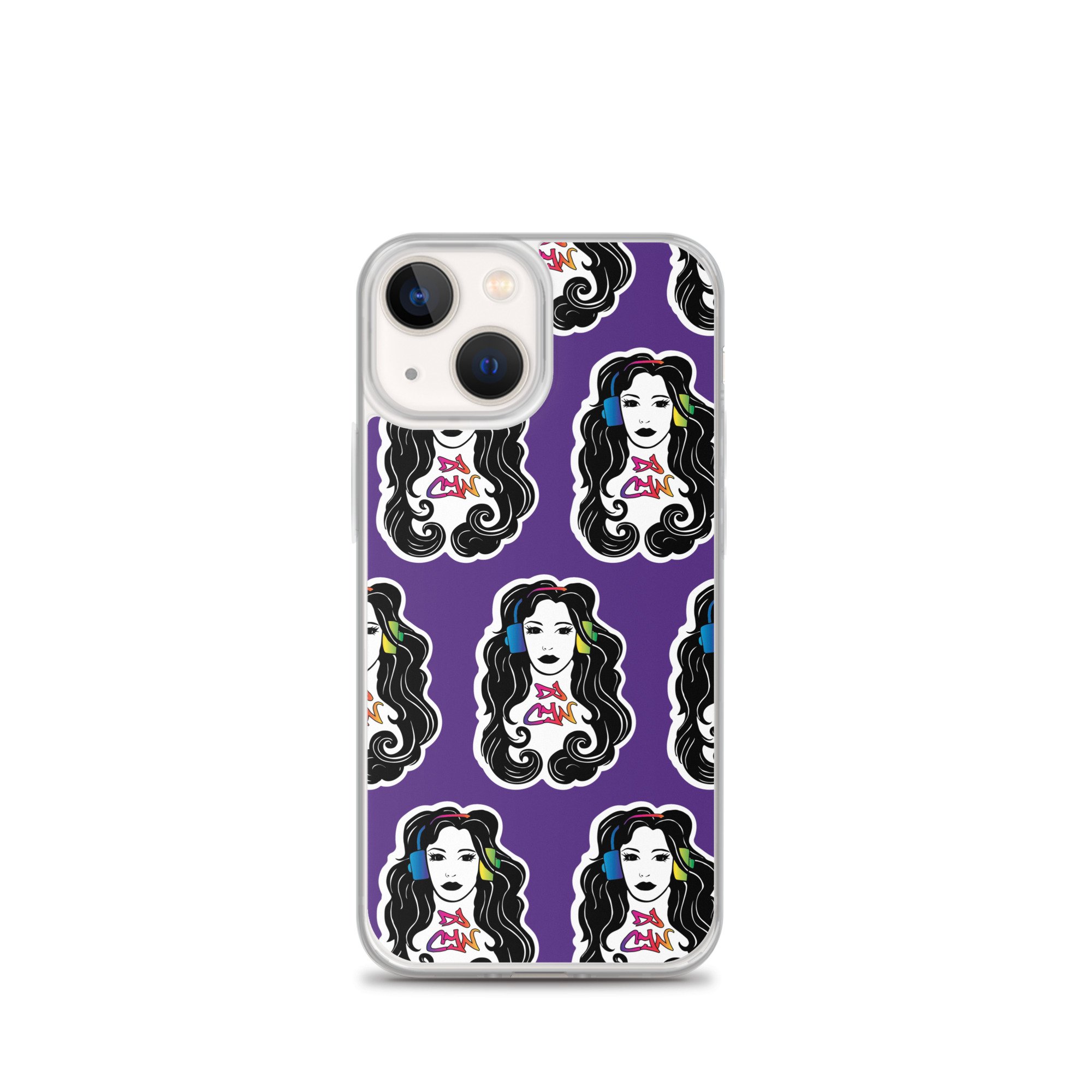 clear-case-for-iphone-iphone-13-mini-case-on-phone-66f45eb9cc0ca.jpg