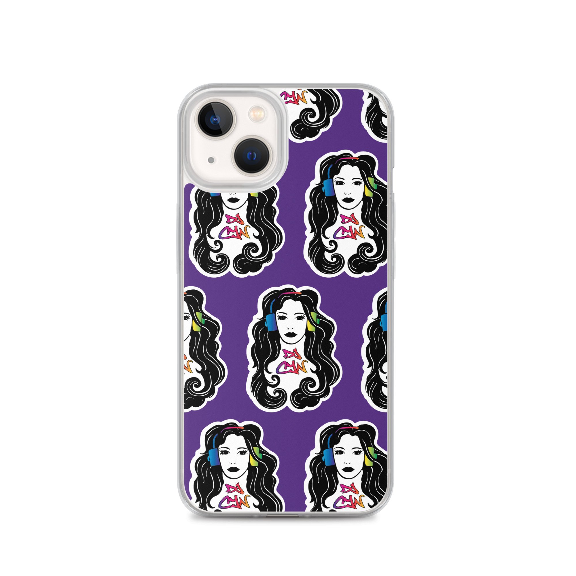 clear-case-for-iphone-iphone-13-case-on-phone-66f45eb9ccc7b.jpg