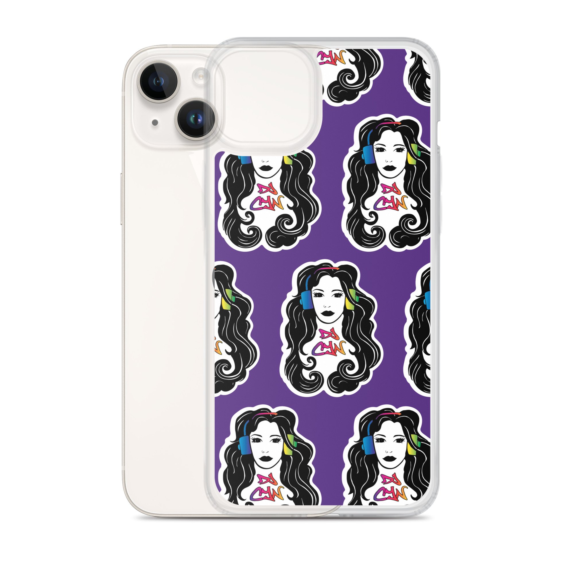 clear-case-for-iphone-iphone-14-plus-case-with-phone-66f45eb9ccf52.jpg