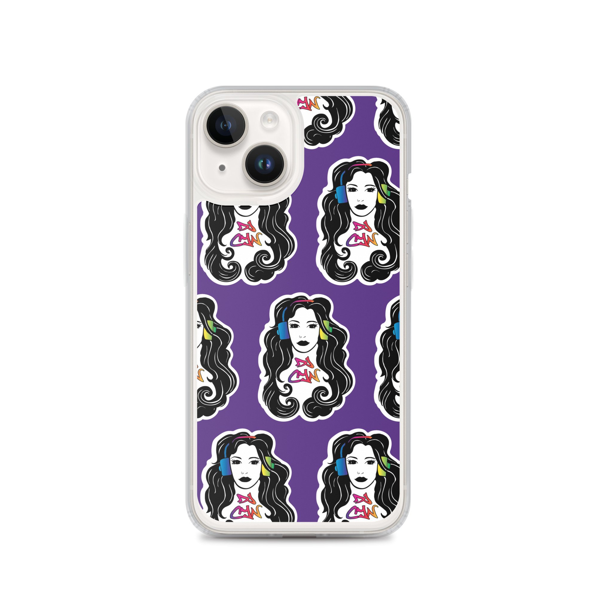 clear-case-for-iphone-iphone-14-case-on-phone-66f45eb9cd4a3.jpg