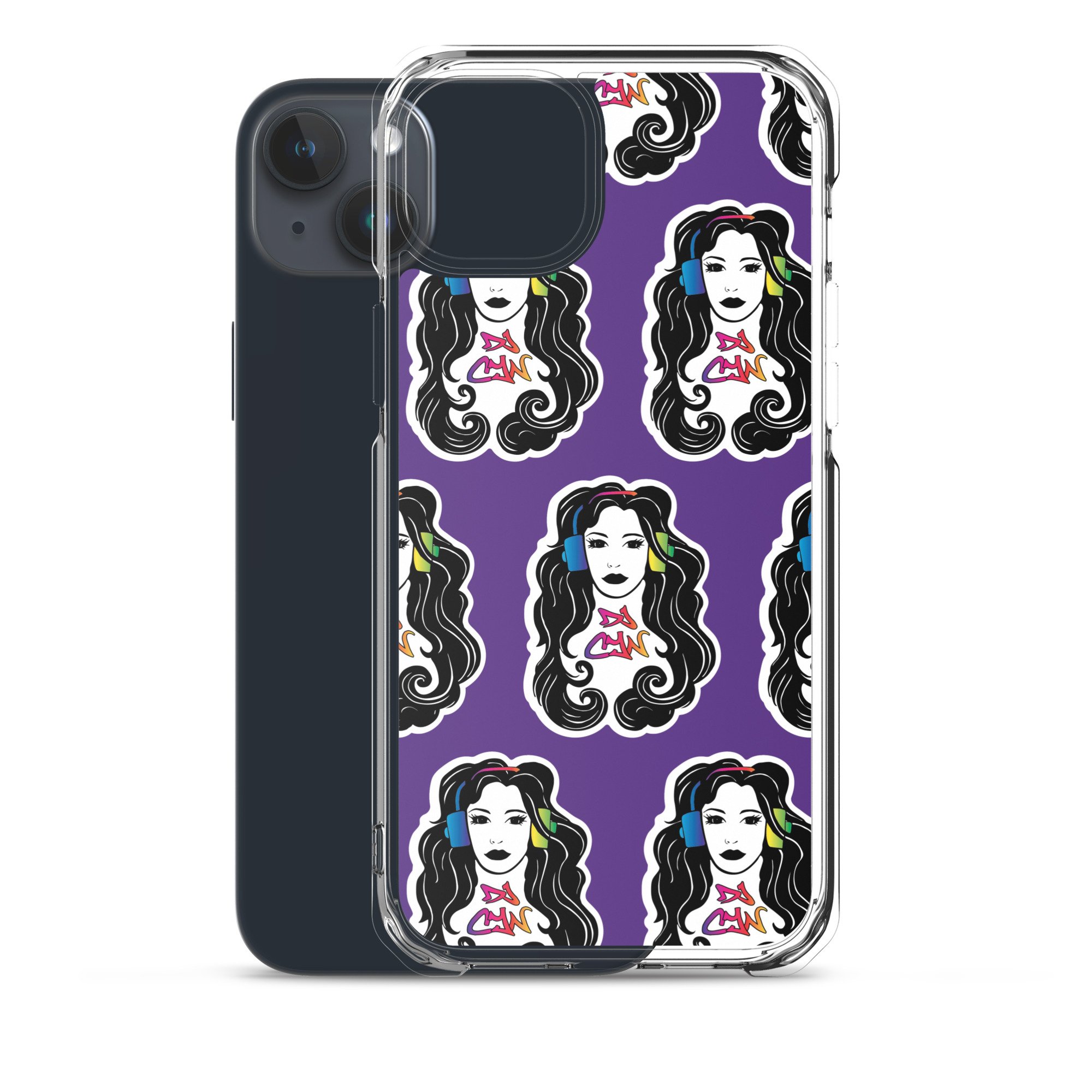 clear-case-for-iphone-iphone-15-plus-case-with-phone-66f45eb9cd790.jpg