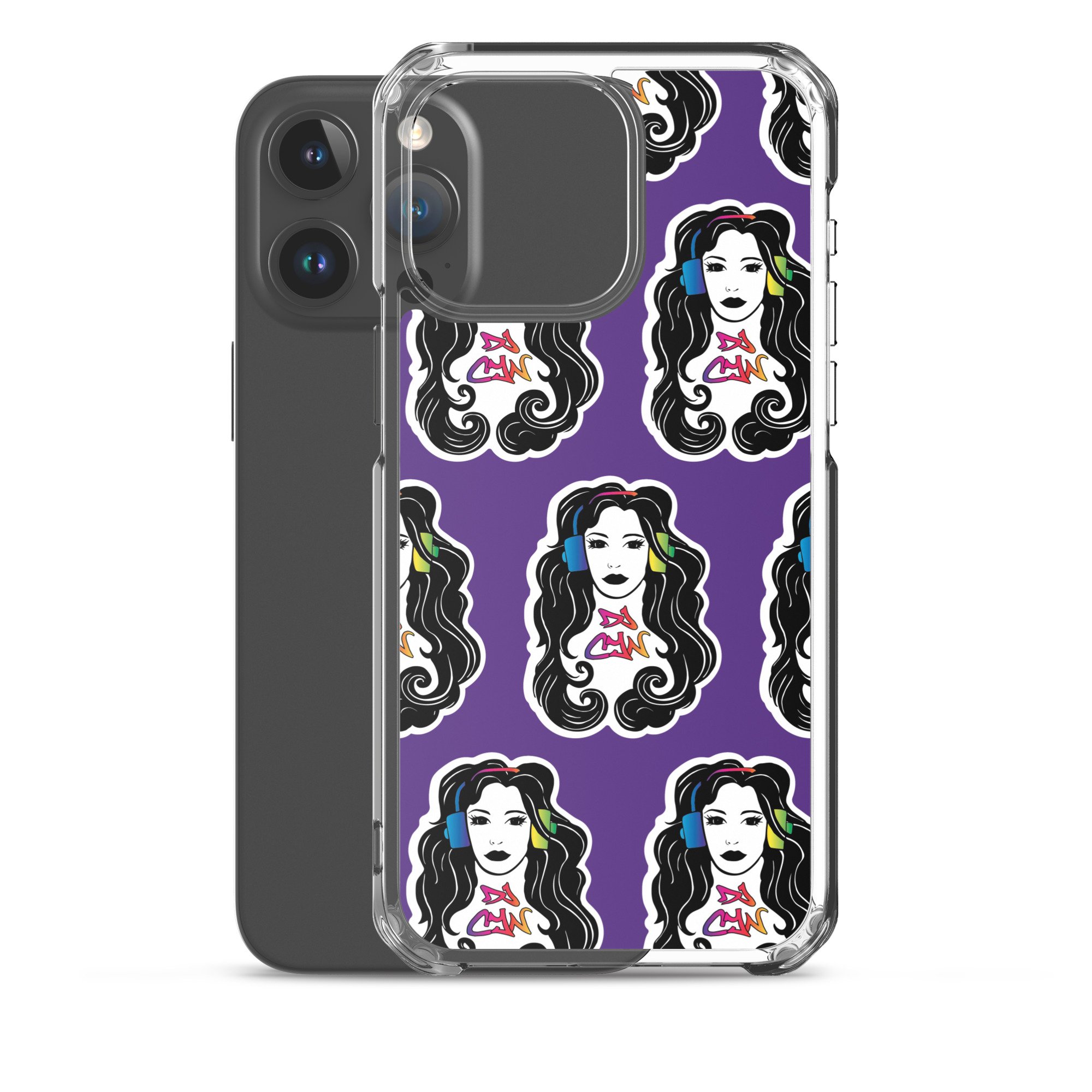 clear-case-for-iphone-iphone-15-pro-max-case-with-phone-66f45eb9cda5d.jpg