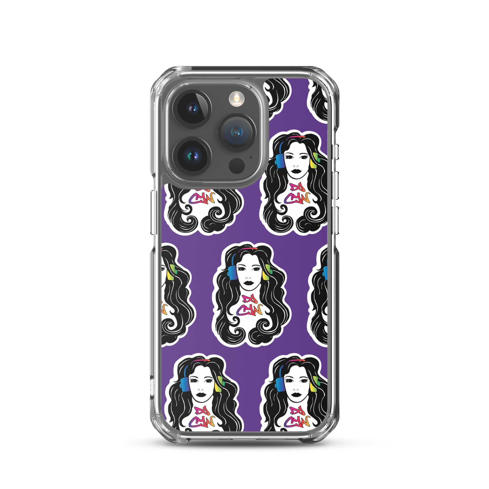 clear-case-for-iphone-iphone-15-pro-case-on-phone-66f45eb9cdbaa.jpg