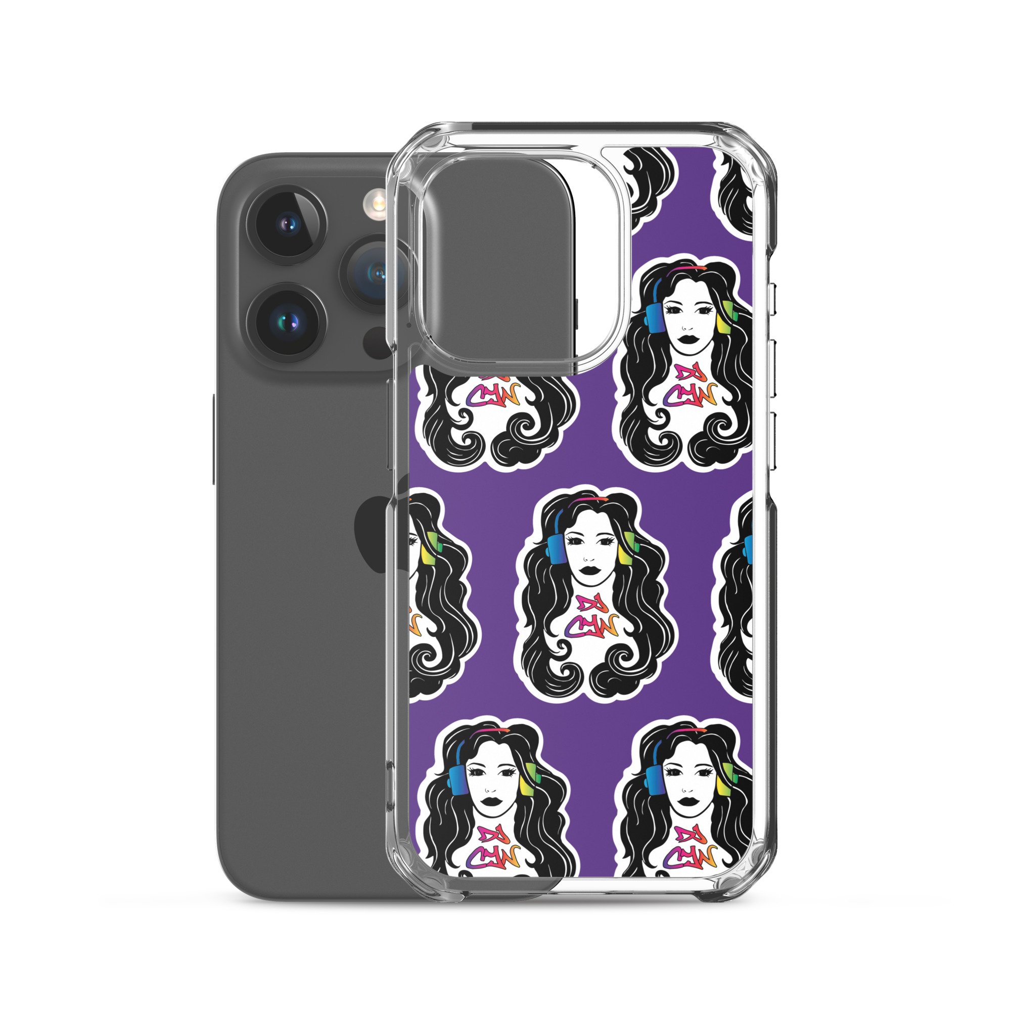clear-case-for-iphone-iphone-15-pro-case-with-phone-66f45eb9cdc74.jpg