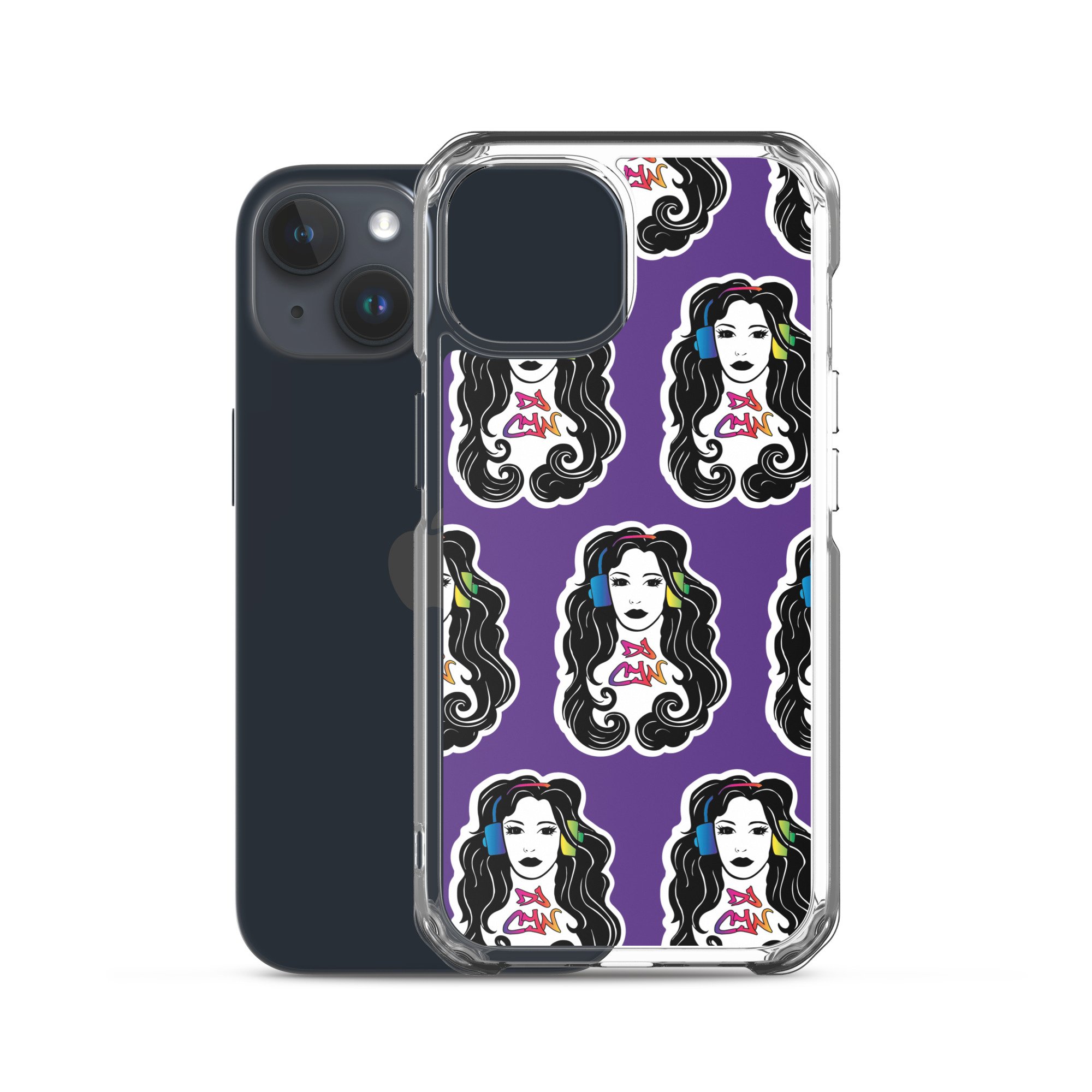 clear-case-for-iphone-iphone-15-case-with-phone-66f45eb9d1ba6.jpg