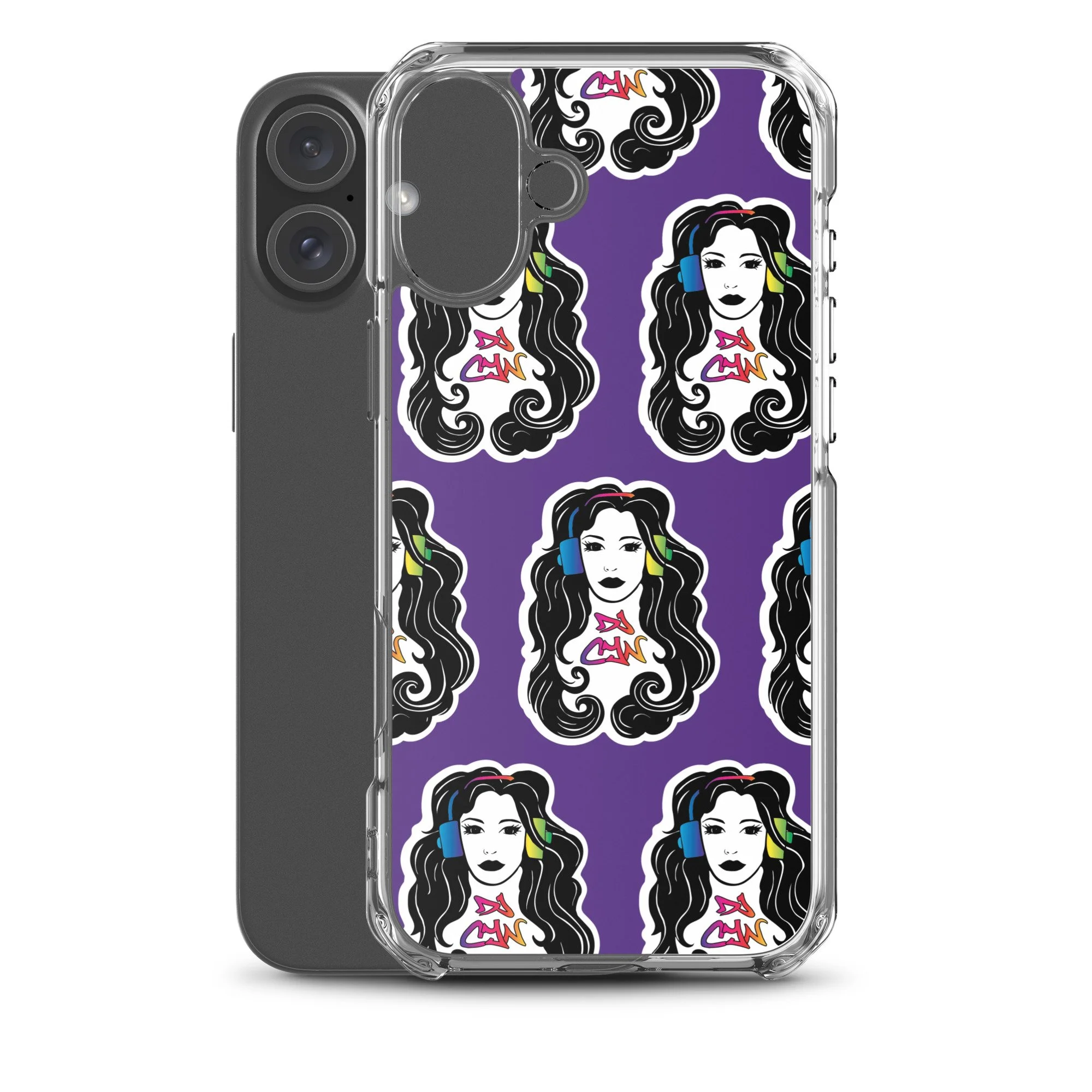 clear-case-for-iphone-iphone-16-plus-case-with-phone-66f45eb9d1de4.jpg