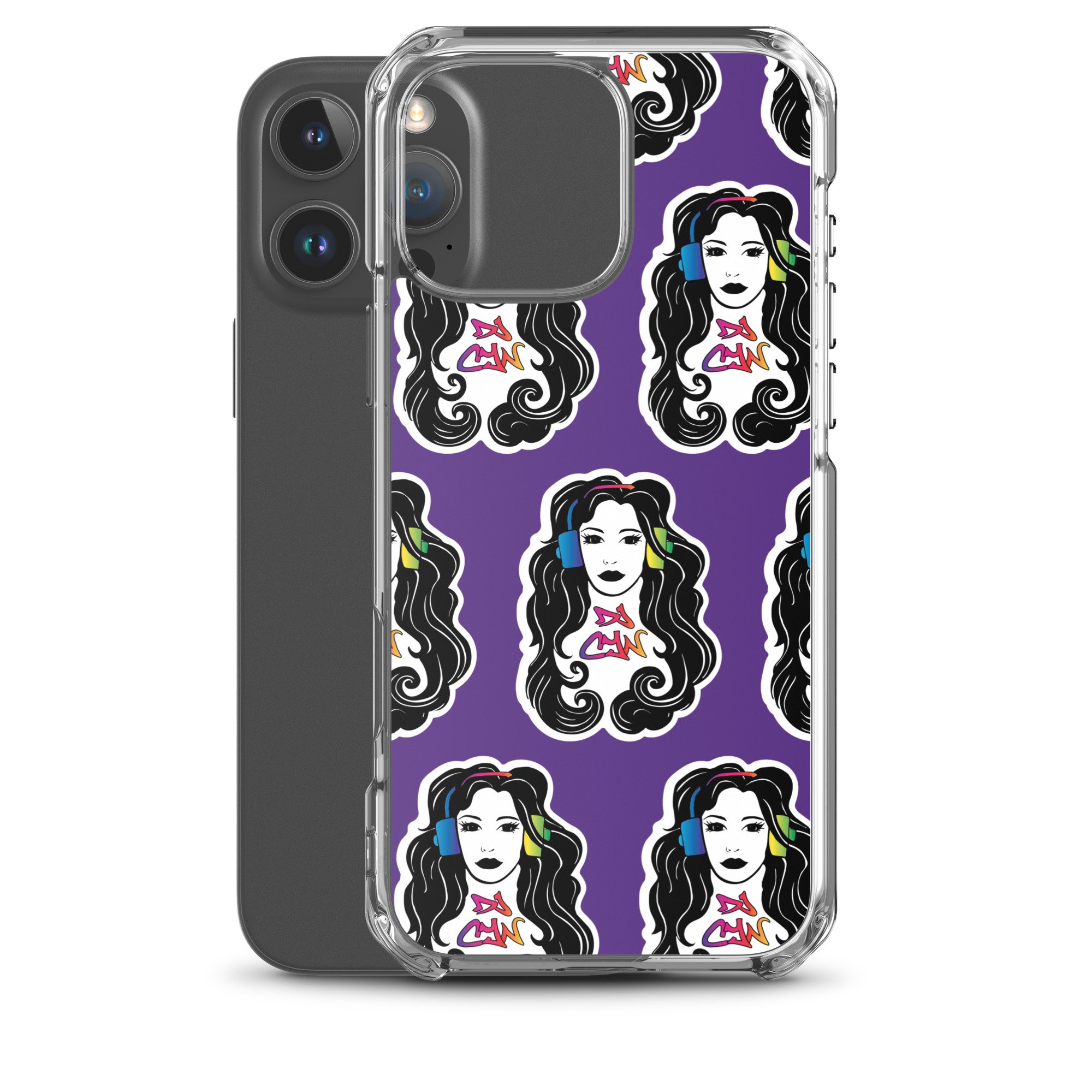 clear-case-for-iphone-iphone-16-pro-max-case-with-phone-66f45eb9d1ff1.jpg
