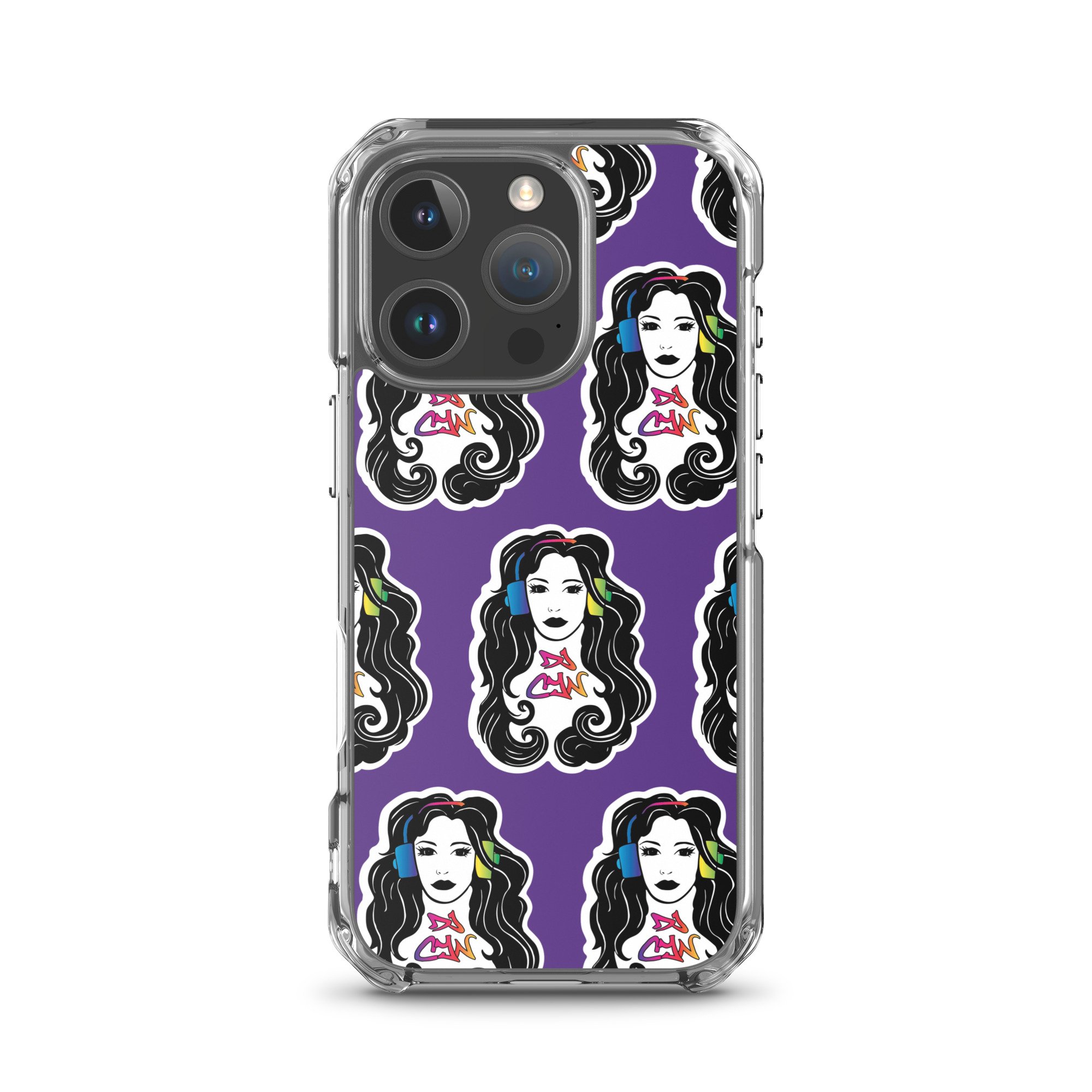 clear-case-for-iphone-iphone-16-pro-case-on-phone-66f45eb9d2121.jpg