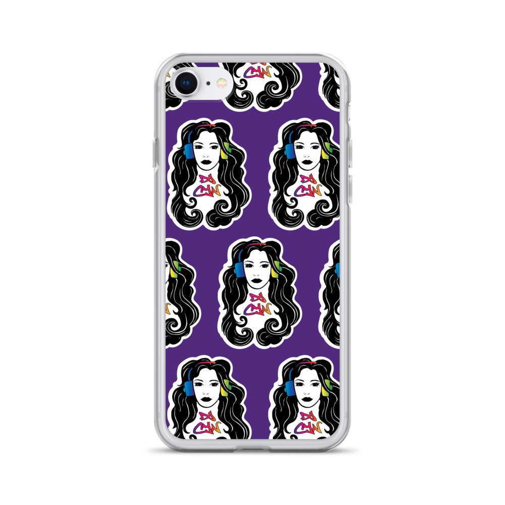 clear-case-for-iphone-iphone-se-case-on-phone-66f45eb9d2586.jpg