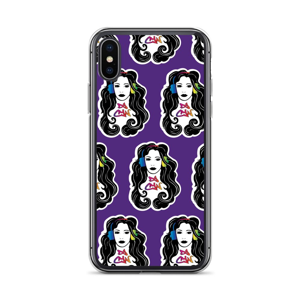 clear-case-for-iphone-iphone-x-xs-case-on-phone-66f45eb9d2708.jpg