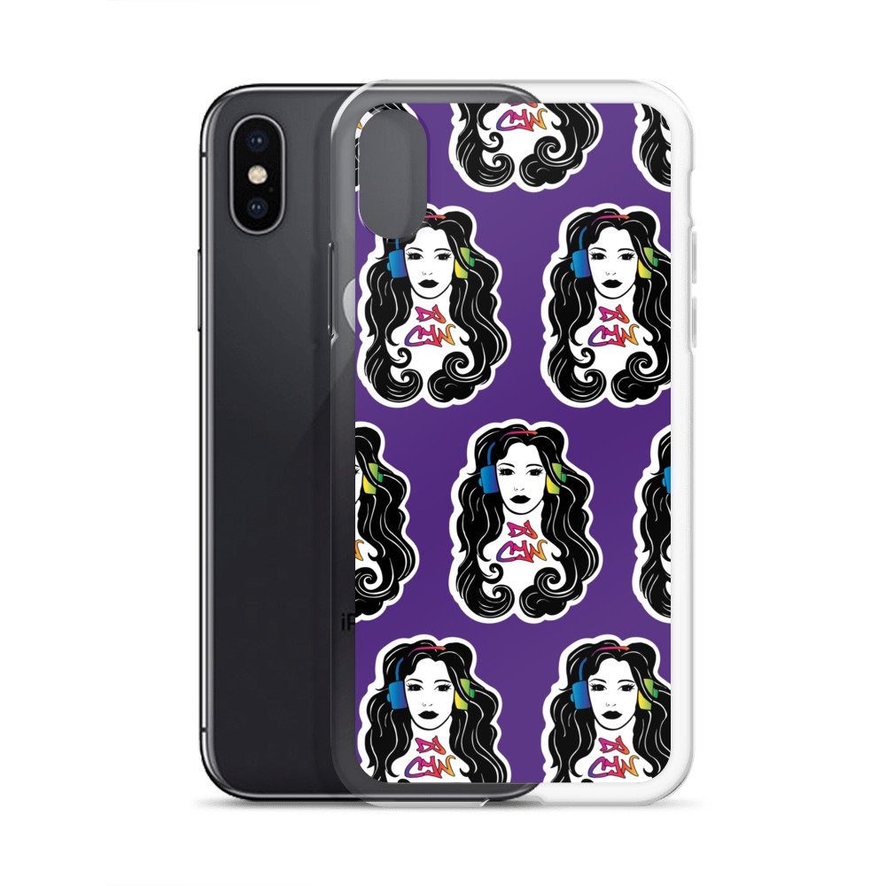 clear-case-for-iphone-iphone-x-xs-case-with-phone-66f45eb9d27b6.jpg