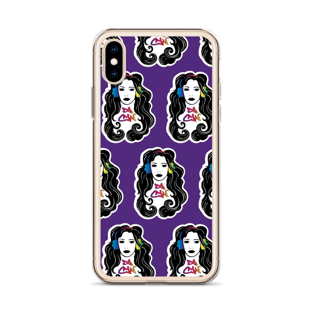 clear-case-for-iphone-iphone-x-xs-case-on-phone-66f45eb9d2851.jpg