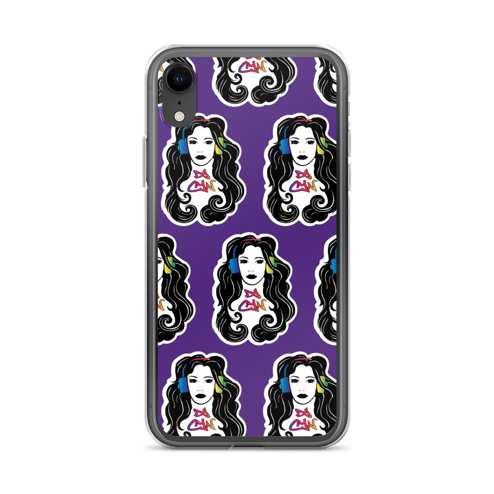 clear-case-for-iphone-iphone-xr-case-on-phone-66f45eb9d6a6e.jpg