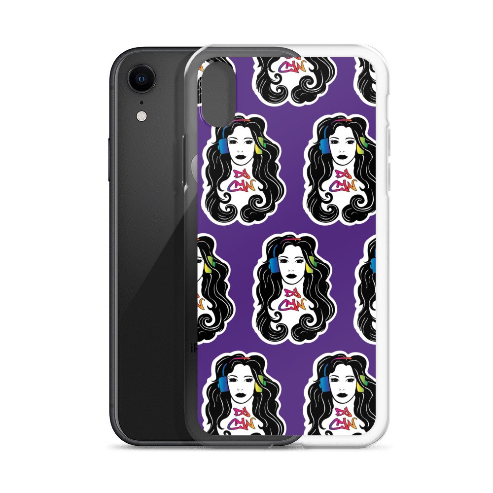 clear-case-for-iphone-iphone-xr-case-with-phone-66f45eb9d6b38.jpg