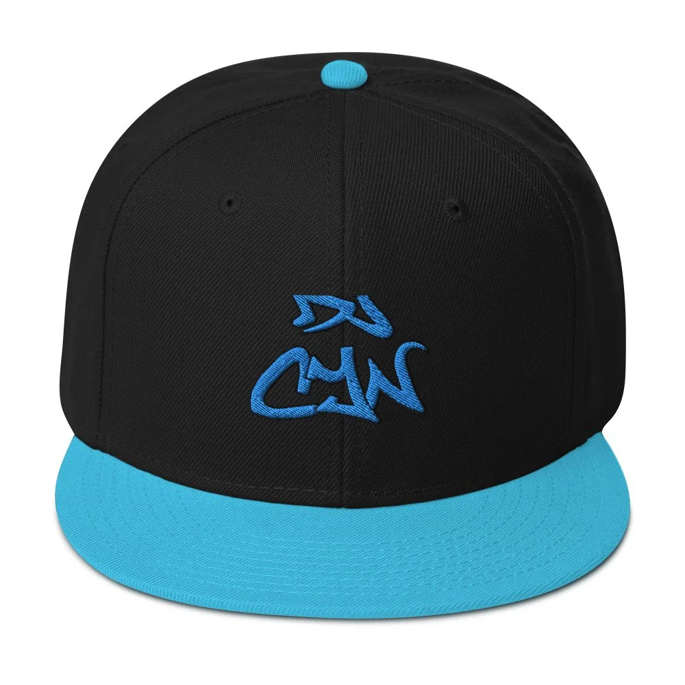 snapback-aqua-blue-black-black-front-66f706bc2652f.jpg